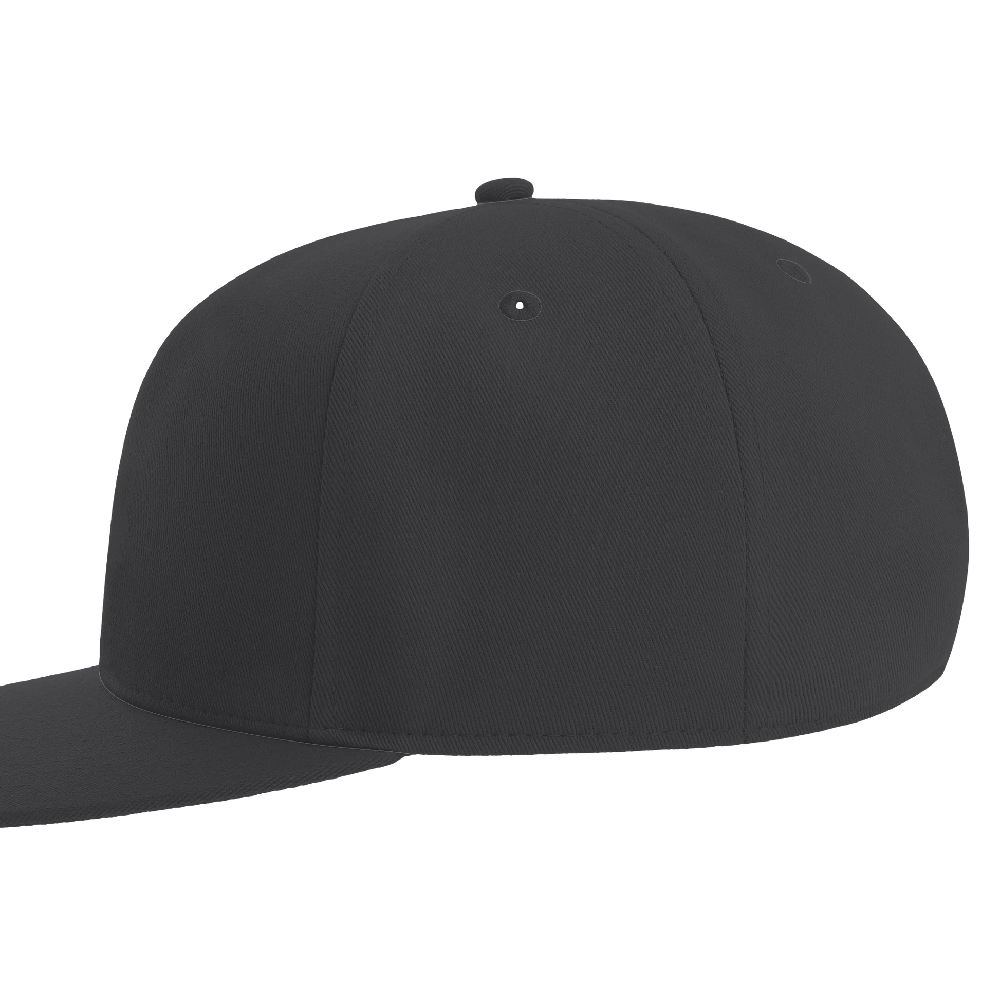 00266cf0-28af-471d-b008-de6e151cc311