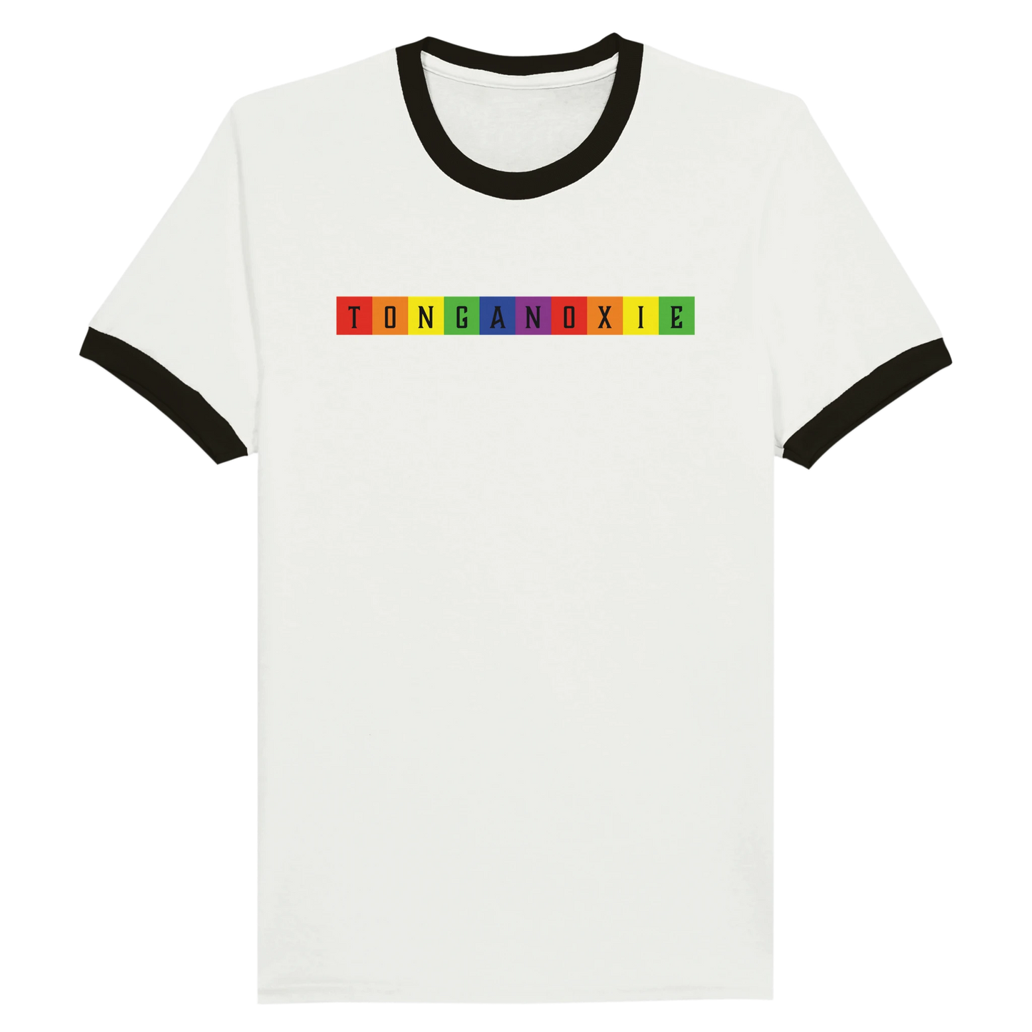 02de57cb-724c-4301-b8b0-52f005728e5c