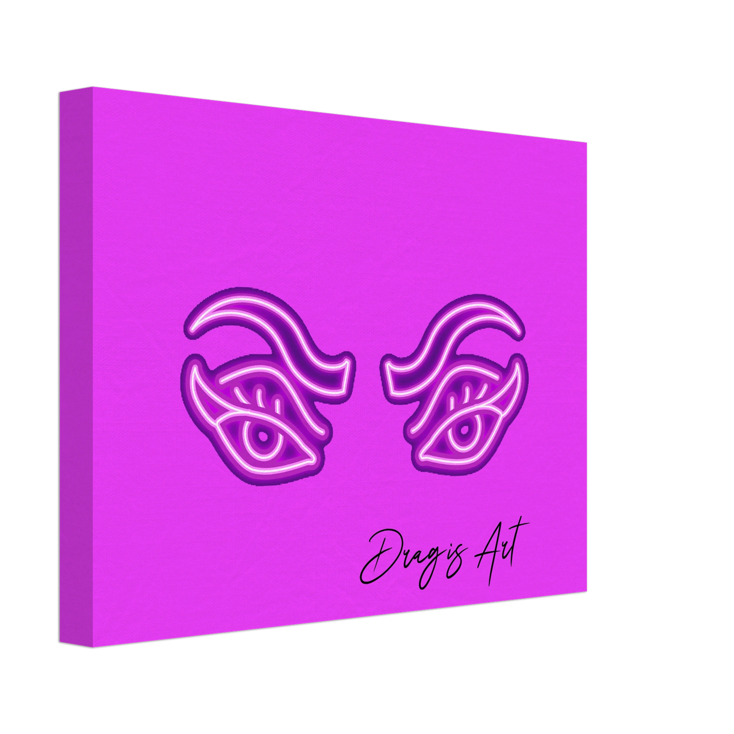 02e1be2c-dcc1-4beb-bcb5-f729ceb3c60d