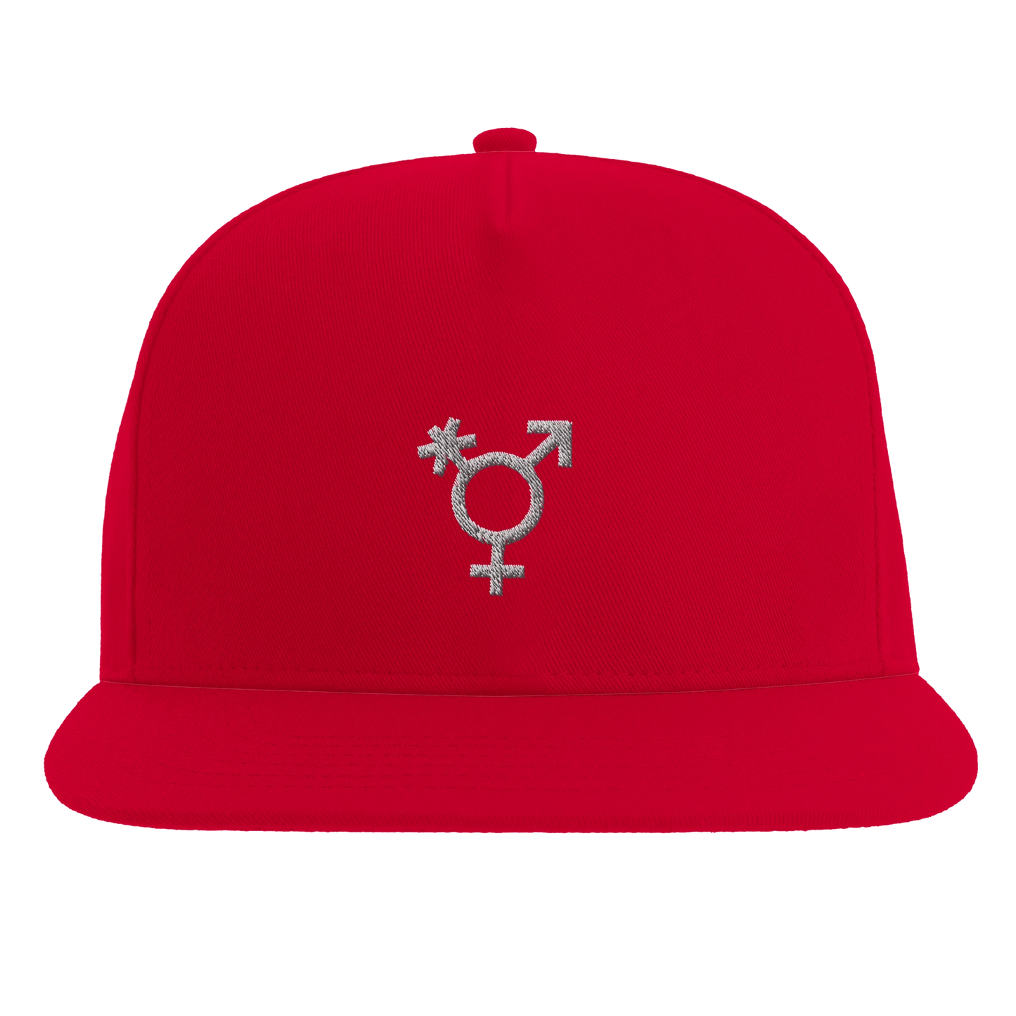 02ed2198-1b45-4944-b959-a7e014360487