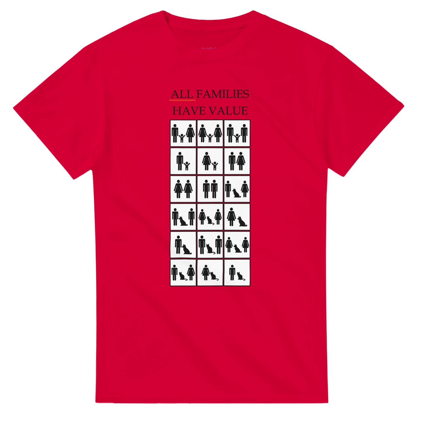 03371a9b-3efd-4734-b56d-debafaf514cb