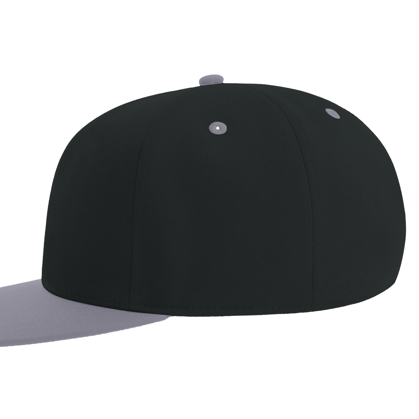 036c38ba-861a-4dc4-8392-7836a4f1b1bb