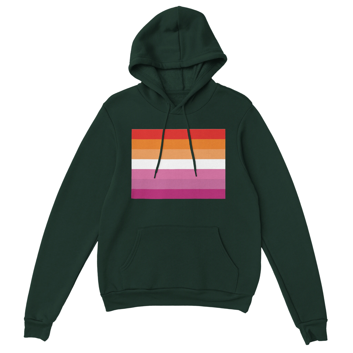 047de108-012e-4b5f-9eee-97d6f5741abc