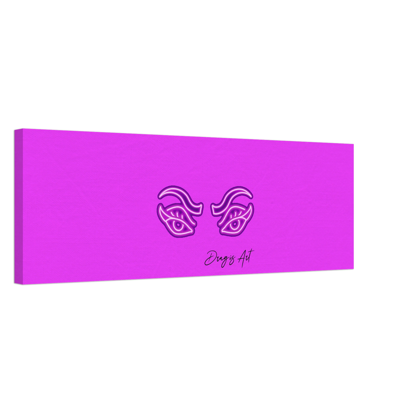 04dcb298-1ba1-41cf-86d5-7b3b9494c2e7