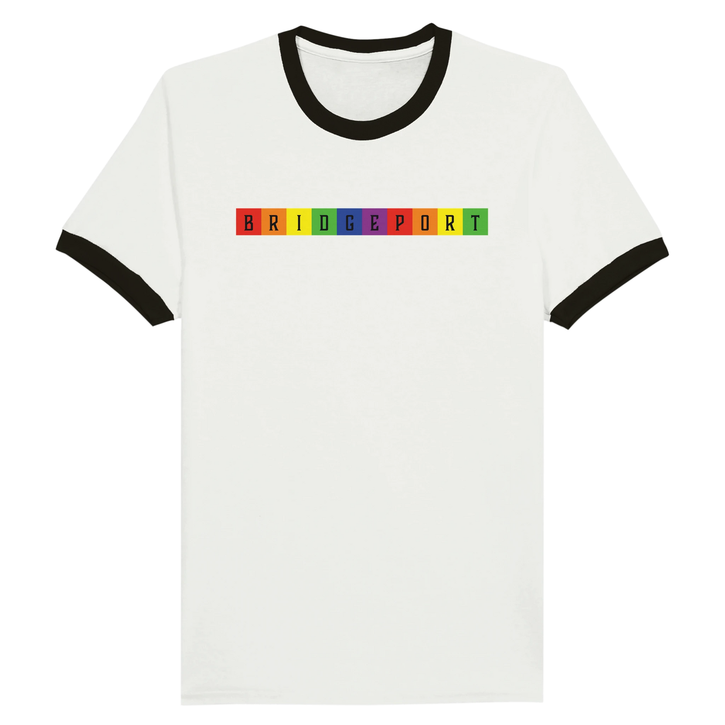 0546f585-5e25-4e02-9f67-f0eb32384e4a