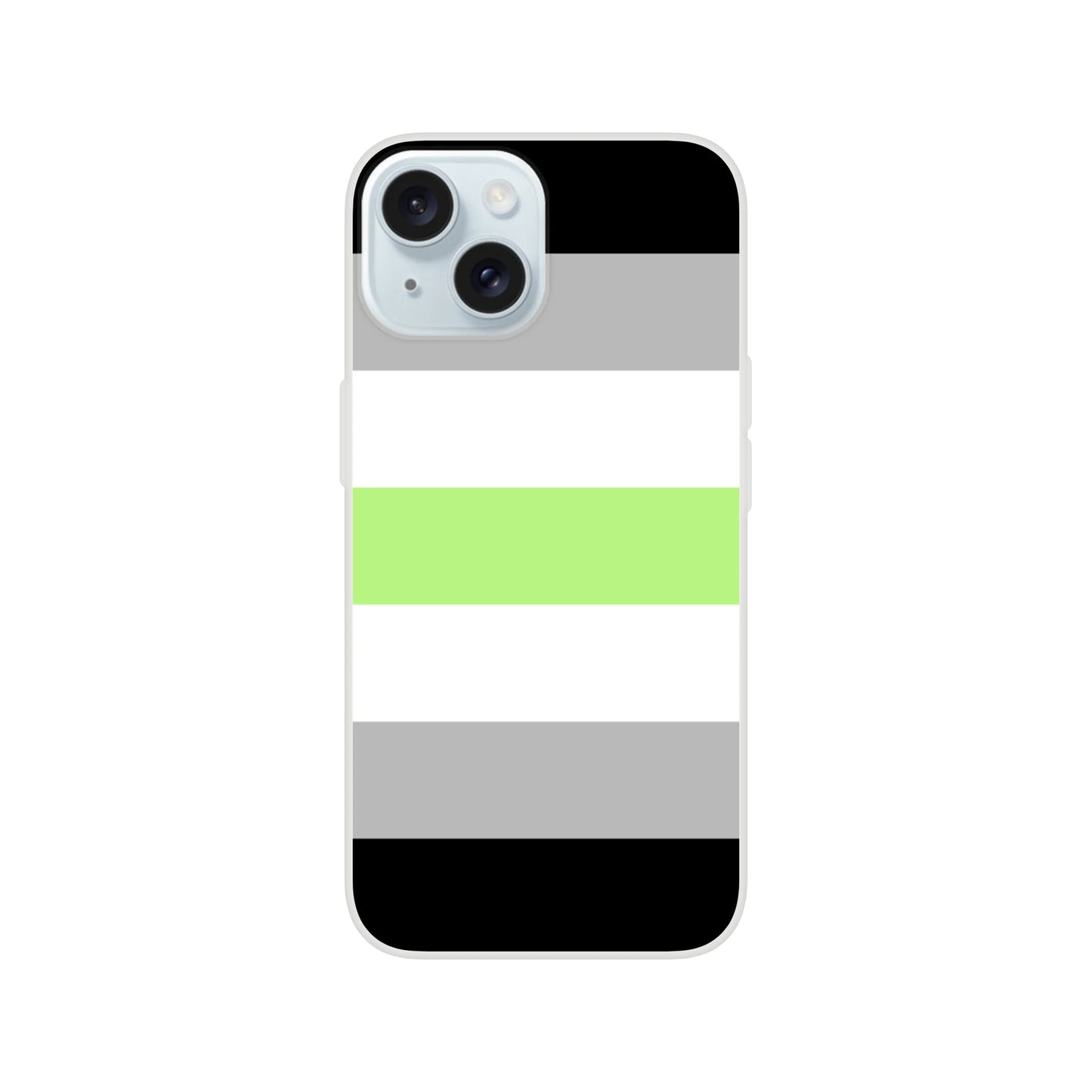 059f19df-bdef-4508-89b0-ba8605992ac3