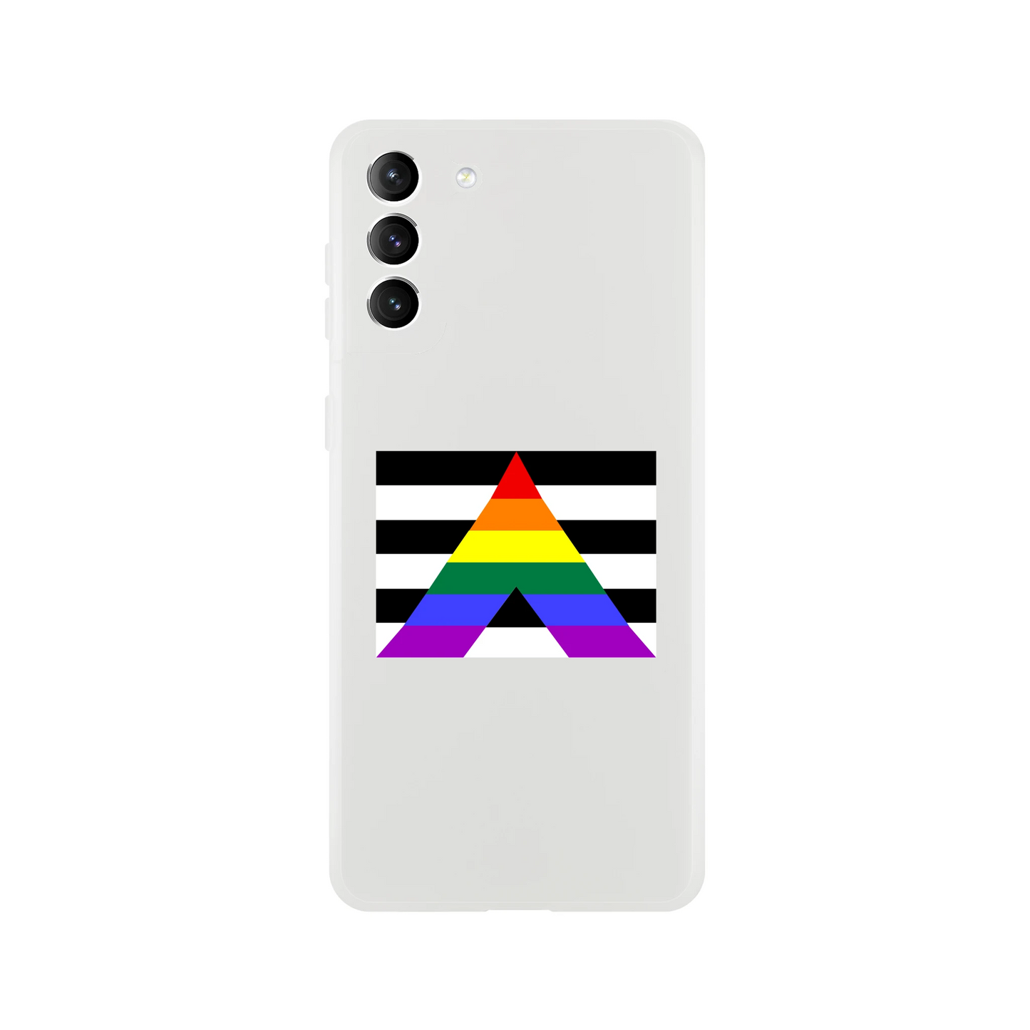 06a2b82b-73de-4b68-bbc1-d4c0cbd801a2