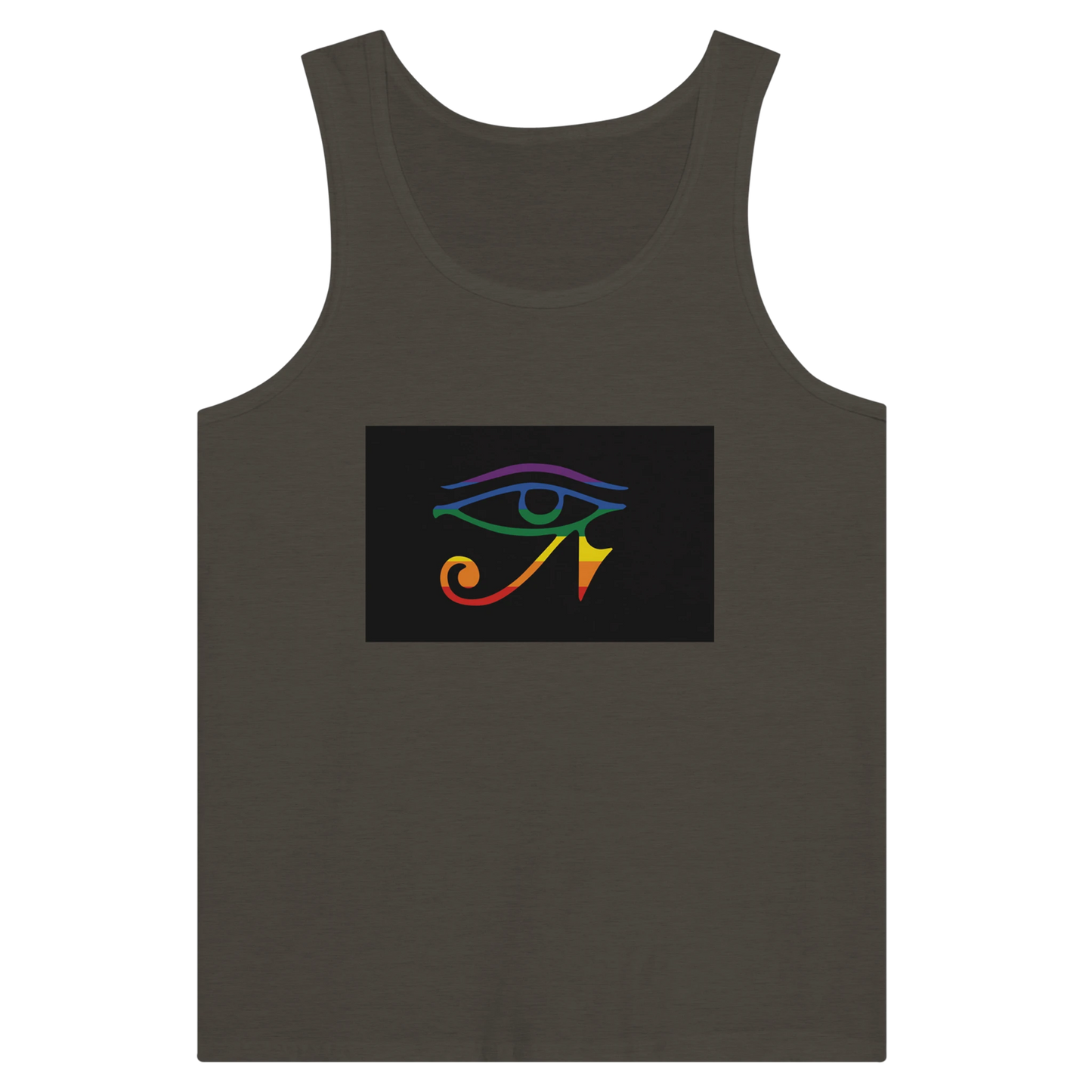 06e809b7-0253-48f0-9621-61b4f1d2ff01