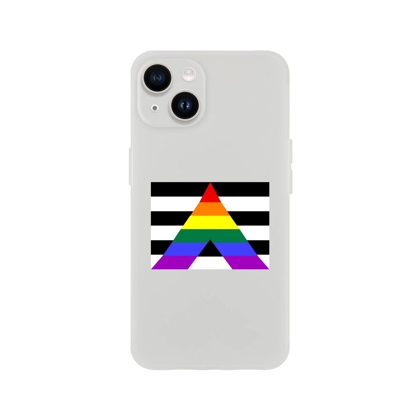 079b0ccf-fdd1-4155-912f-e4742895addc