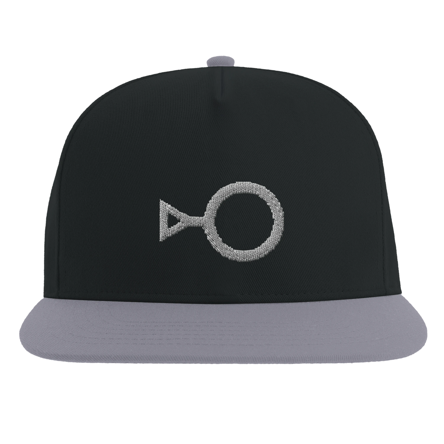 07cddcd5-7e07-49d8-b70b-b2901664e3a0