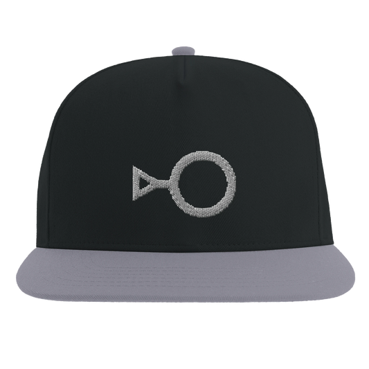 07cddcd5-7e07-49d8-b70b-b2901664e3a0