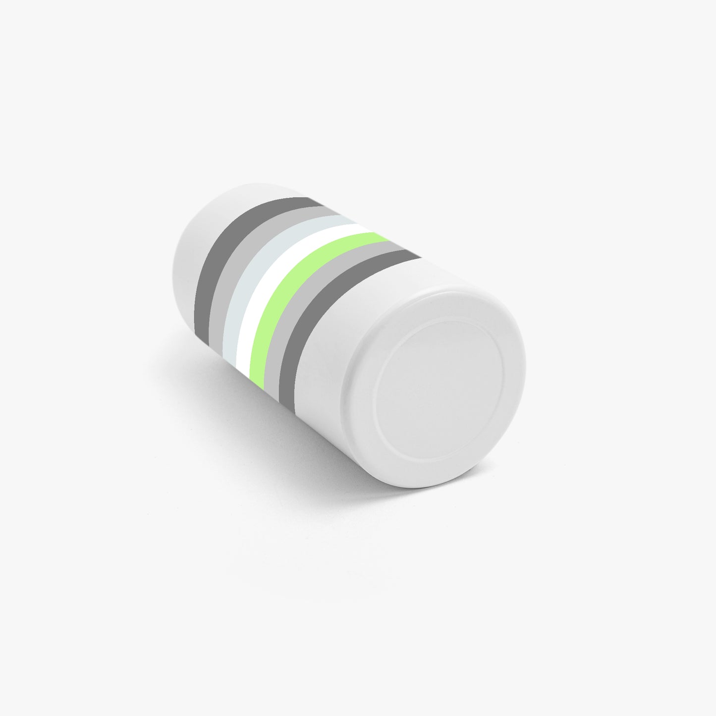 https://jetprint-hkoss.oss-accelerate.aliyuncs.com/merchantUpload/58013/08e0040e5fe44cd9a40c33f455165e48.jpg