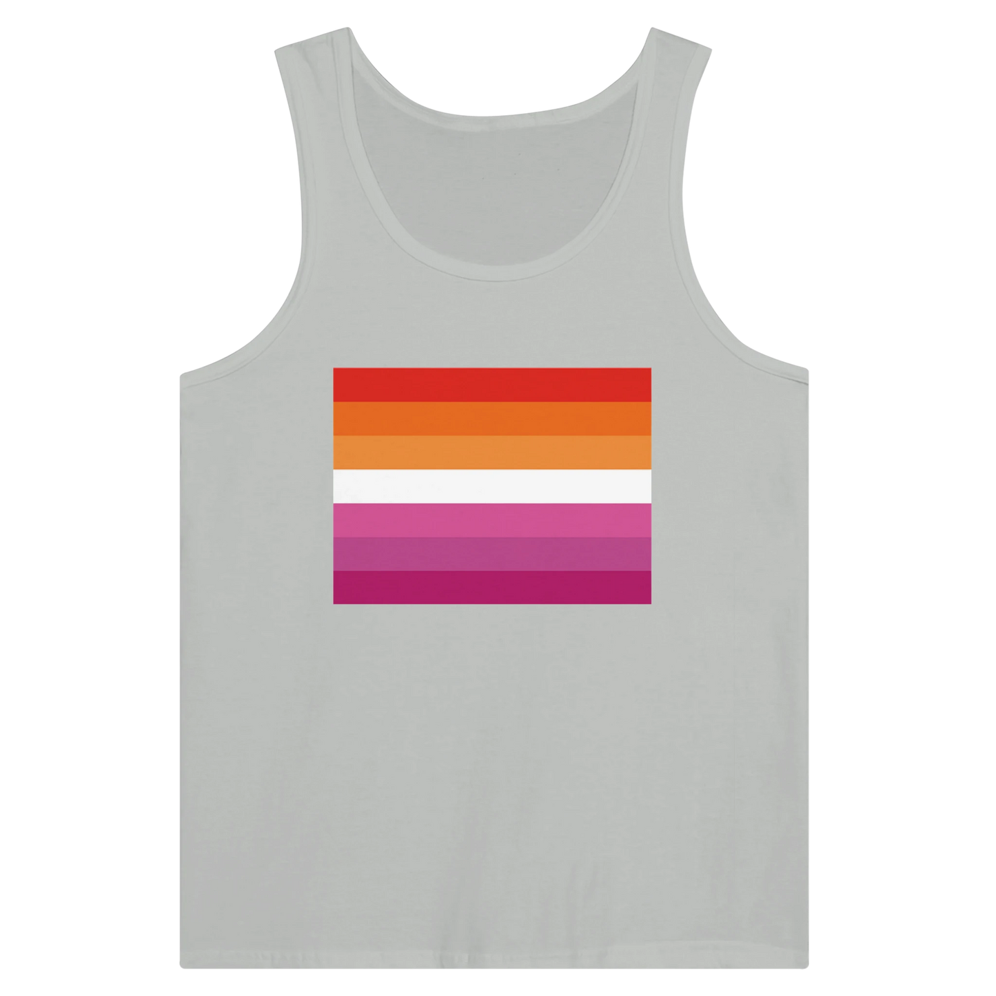 0a49f44e-1e32-49de-8b7e-2d23a2355515