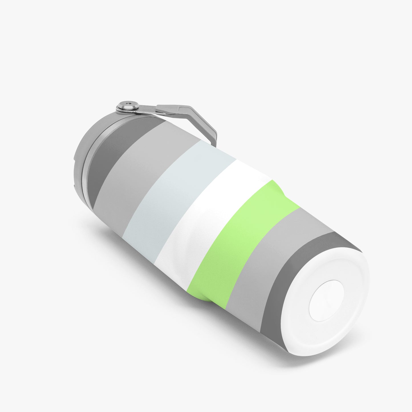 https://jetprint-hkoss.oss-accelerate.aliyuncs.com/merchantUpload/58013/0a9386986ba6401aabf3136cacd02fcf.jpg