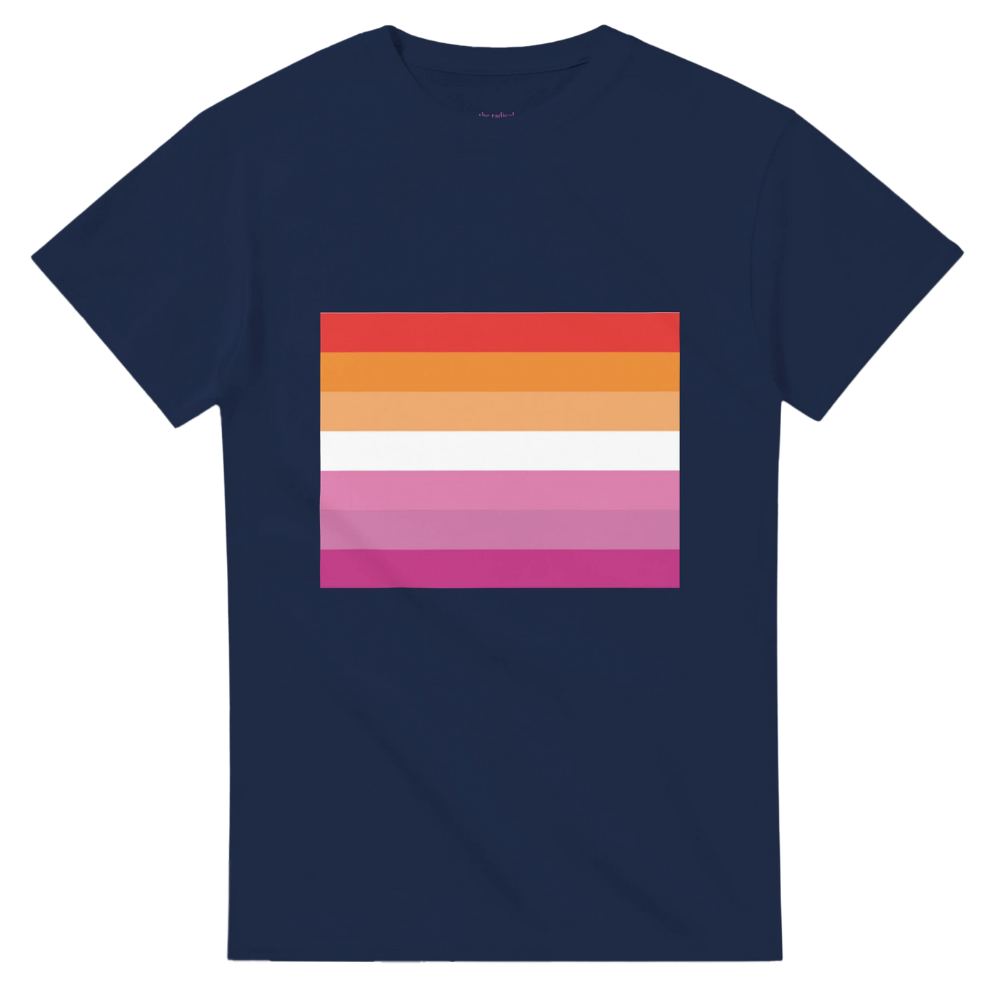 0ad3cc84-d5c3-4696-8415-9283fed34e1a