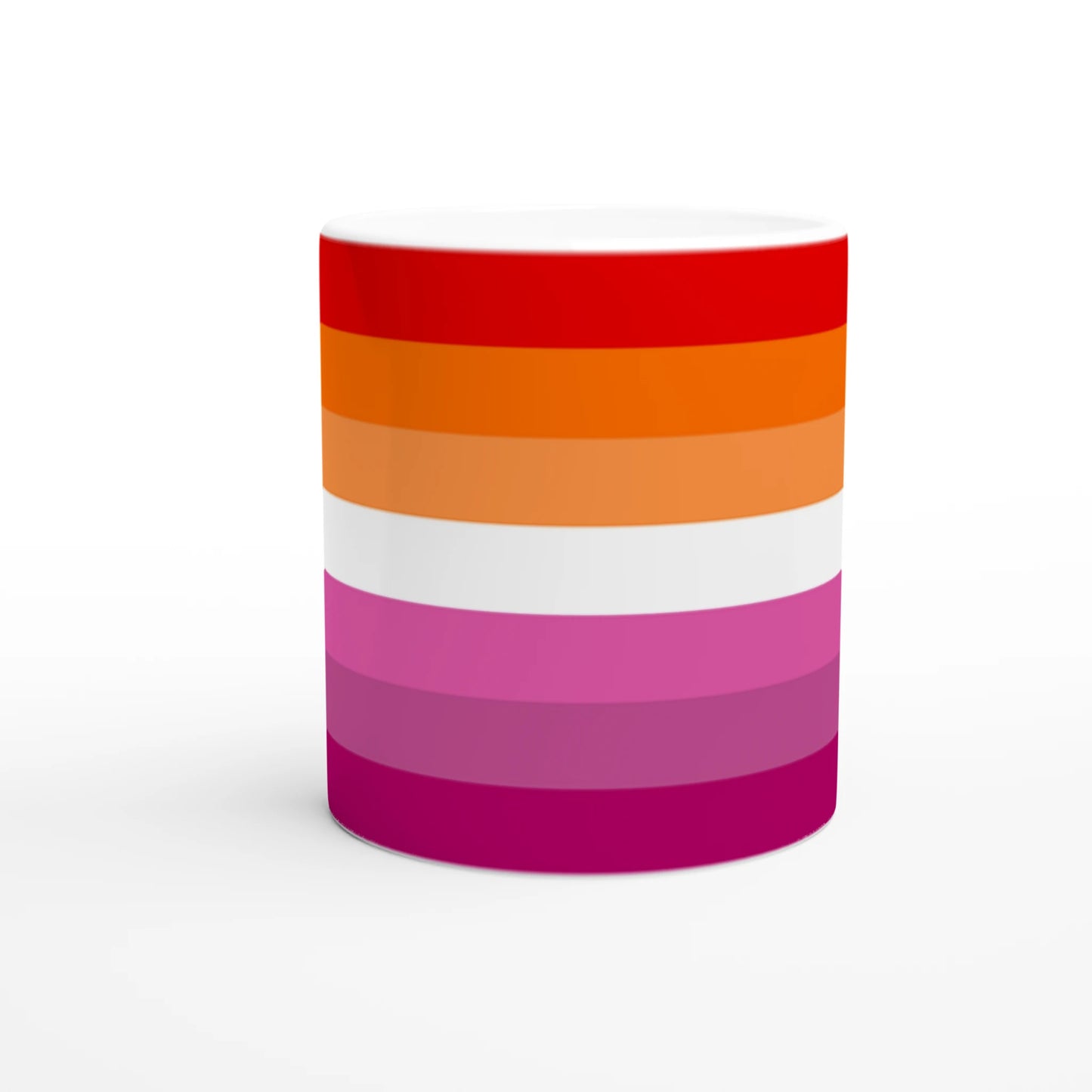 0b5b3385-4292-4a72-a423-5f0c42b50b10