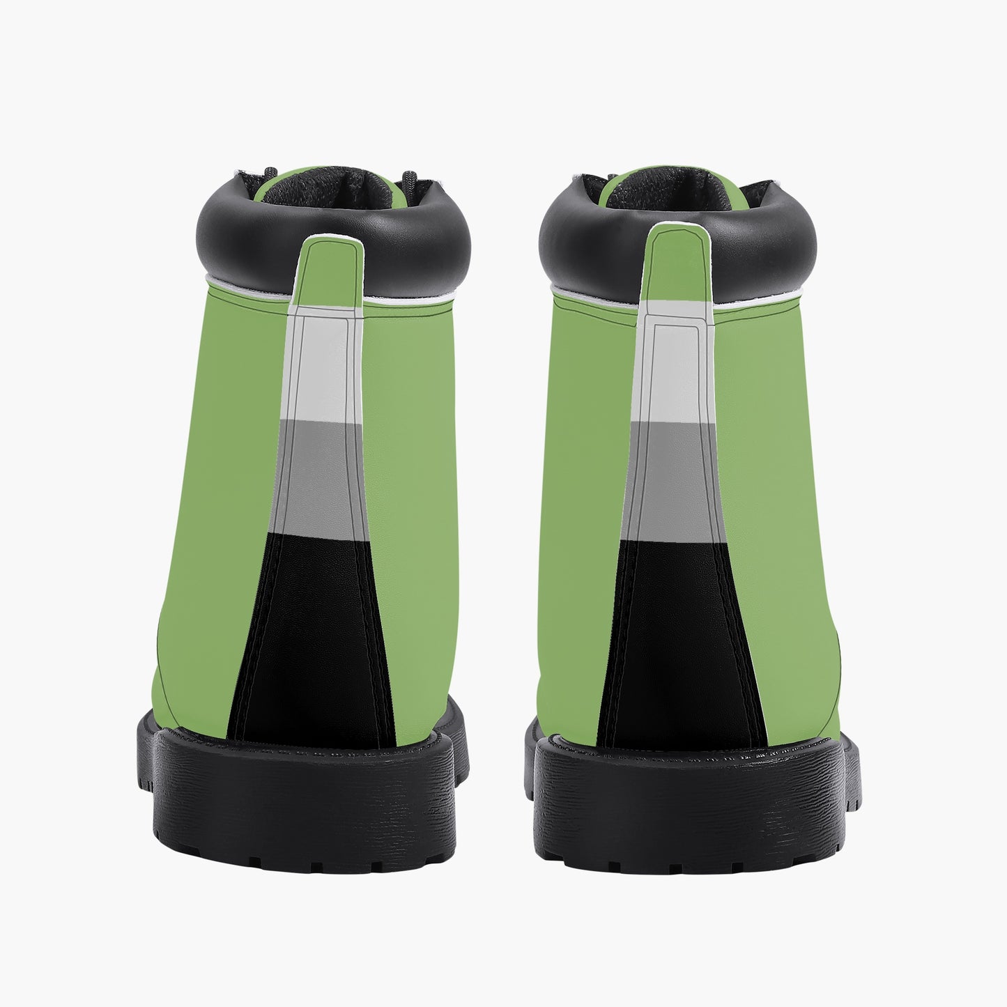 https://jetprint-hkoss.oss-accelerate.aliyuncs.com/merchantUpload/58013/0c4a89a5ce084405b70ce08651340f33.jpg