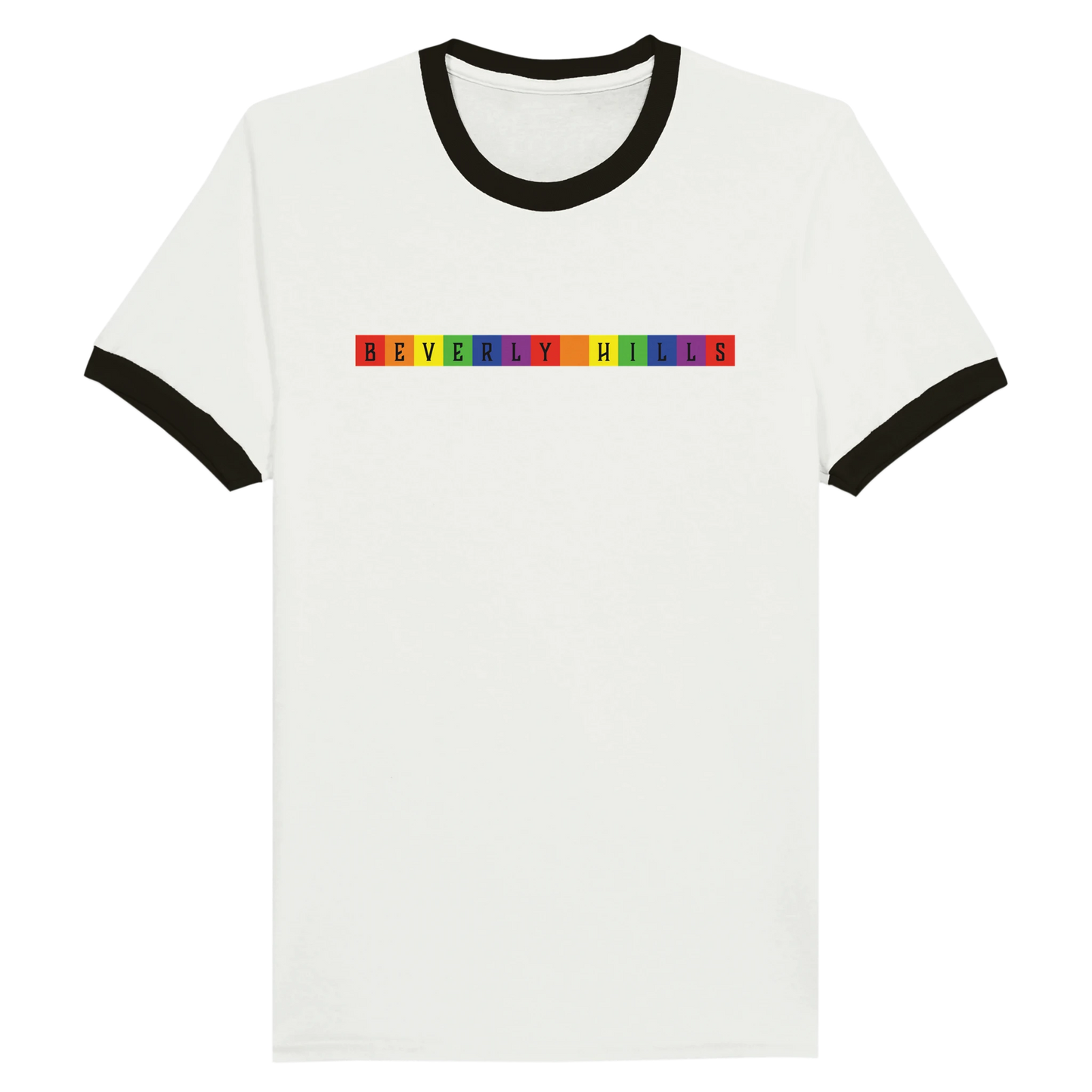 0d5e3a81-be9c-4400-a8bf-d31552c0041f