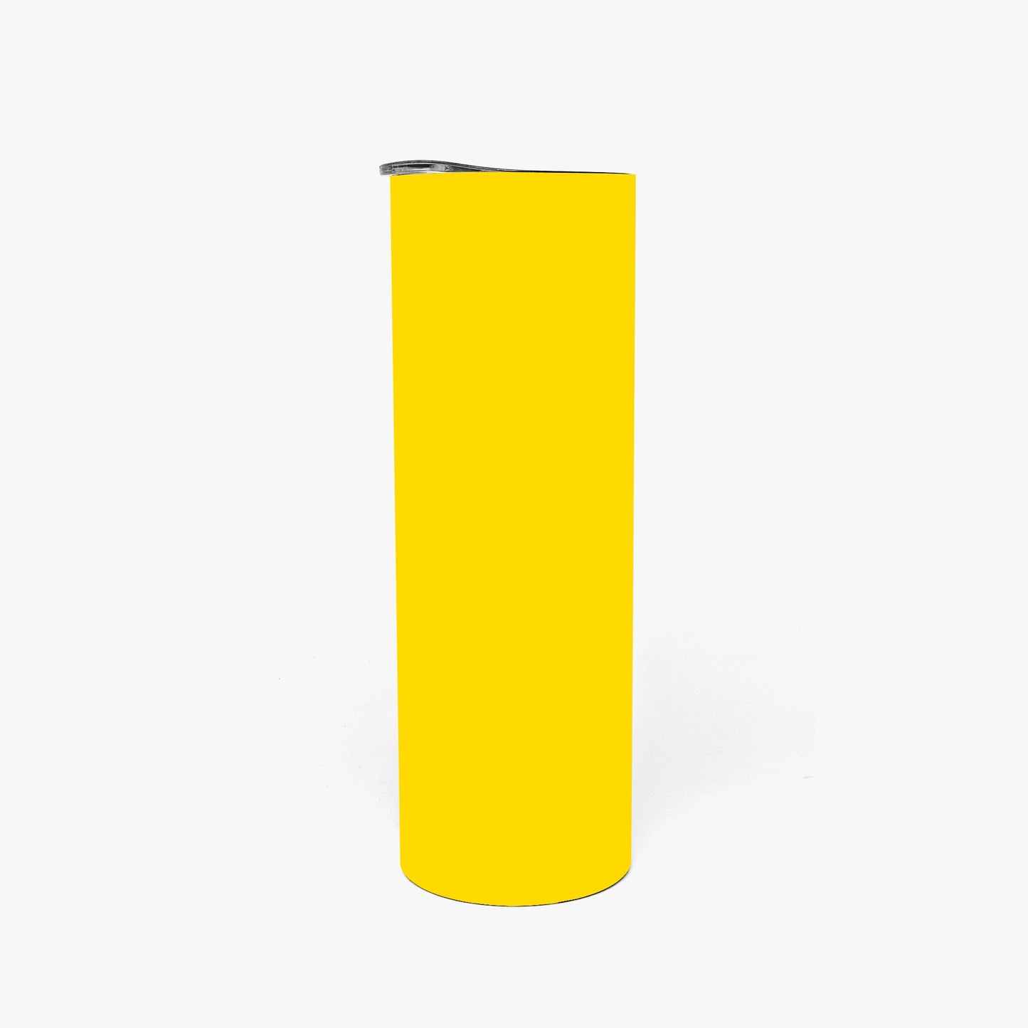 https://jetprint-hkoss.oss-accelerate.aliyuncs.com/merchantUpload/58013/0d6751f16e04499892e9b7f86d95810b.jpg