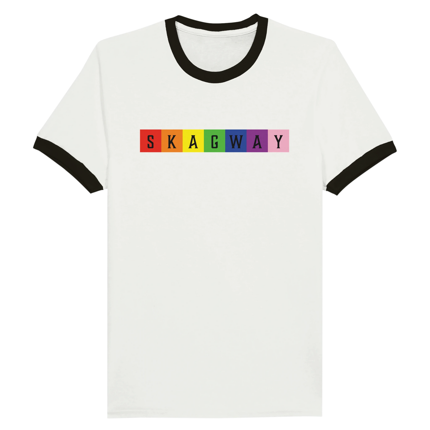 0de53301-62b6-4bad-b148-ad09987c606a