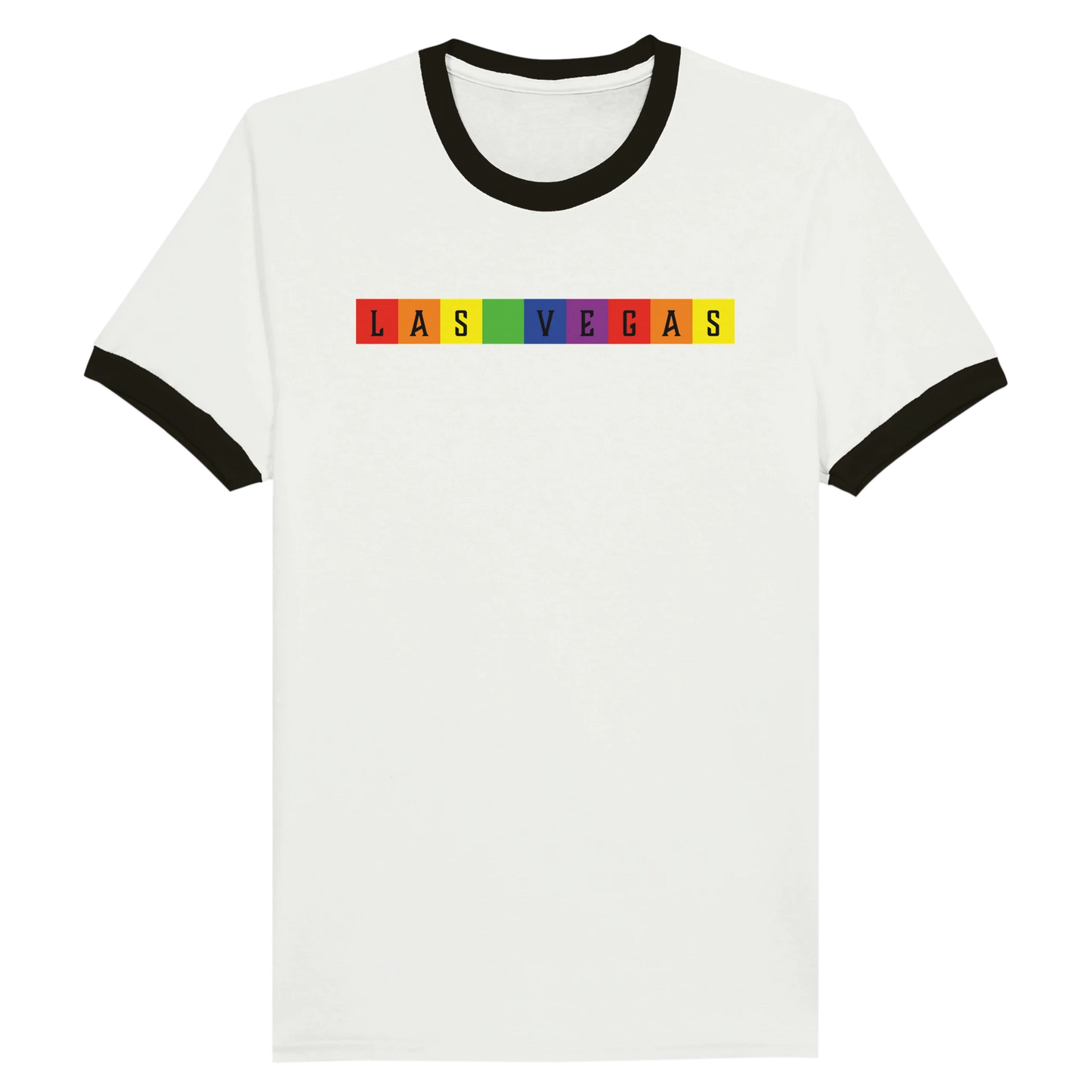 0eec897f-2a04-489e-8b64-0d0df3e26905