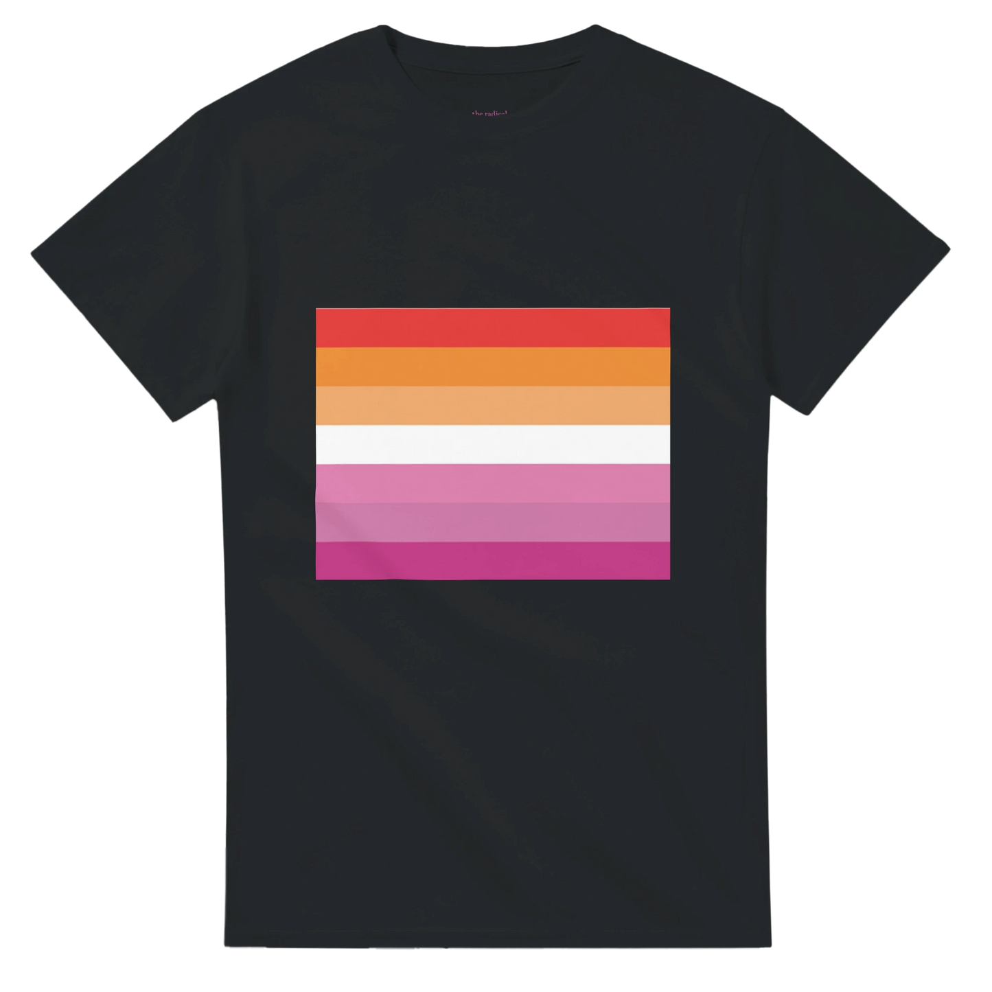 0efd9f47-237c-4209-a56d-4bd74808bc0f