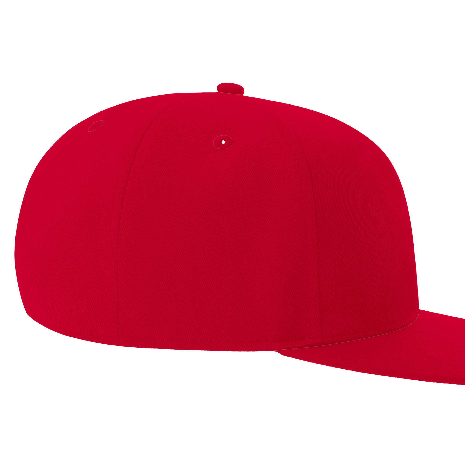 0f411bf7-b2ef-442c-992d-8c0dea1b62c3