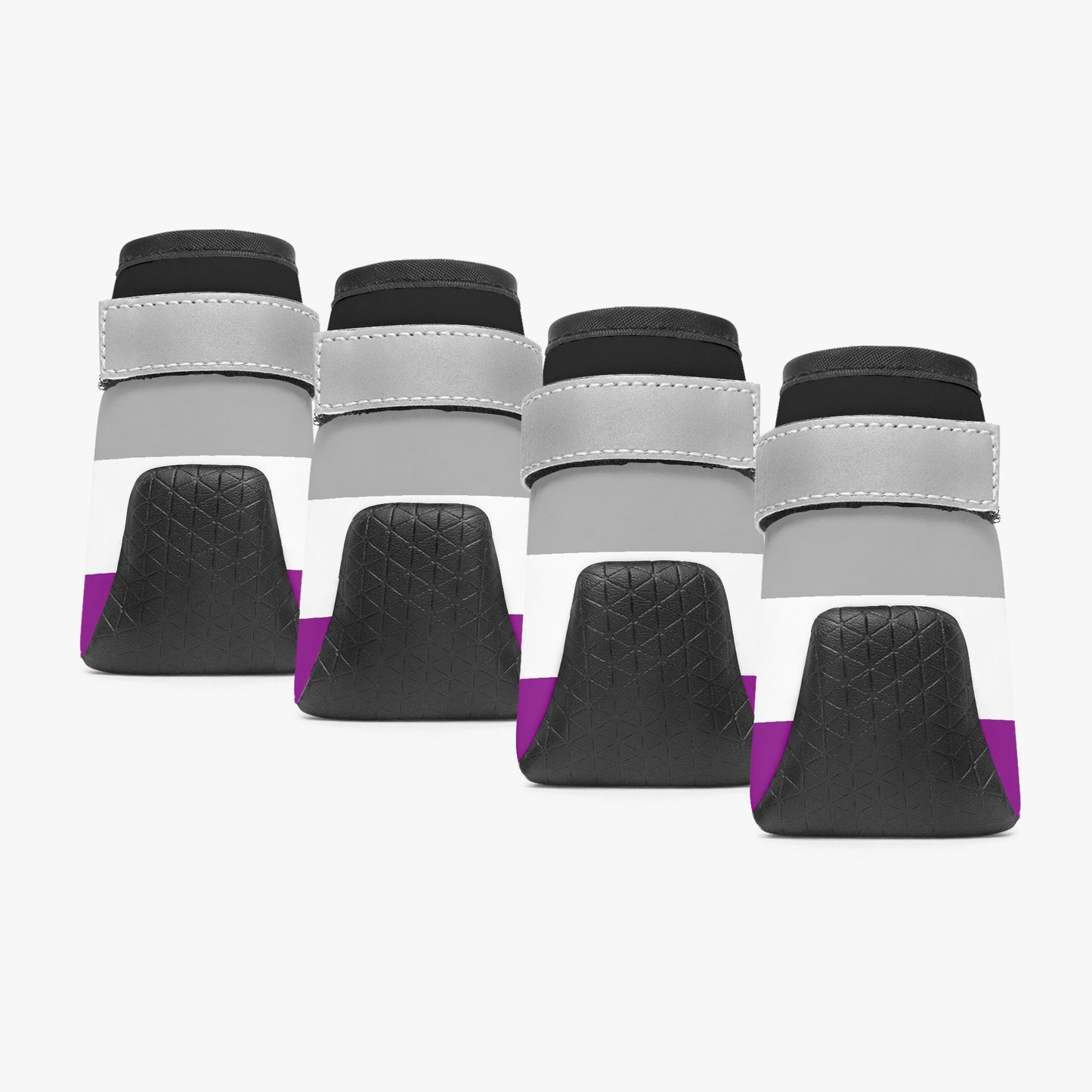 https://jetprint-hkoss.oss-accelerate.aliyuncs.com/merchantUpload/58013/100c8f9eb1234e38a352a19719b818a6.jpg