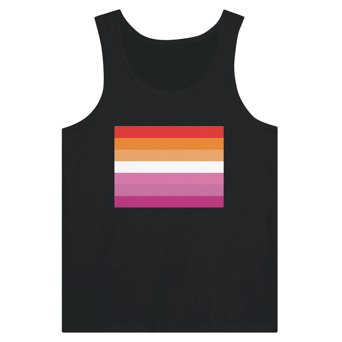 106d55f2-fd8c-409d-8385-2d6b8118375b