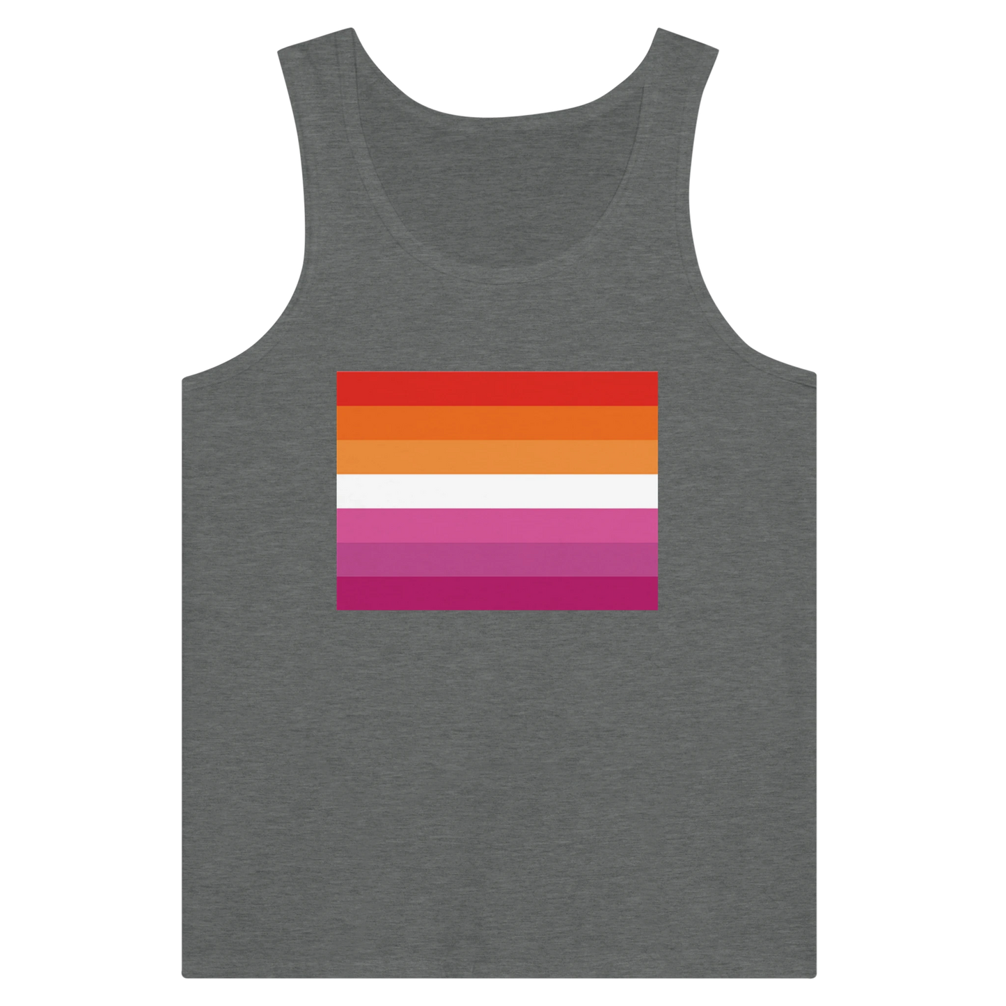 10f6e66a-c3b5-47f9-a750-9ffbcbad3fb3