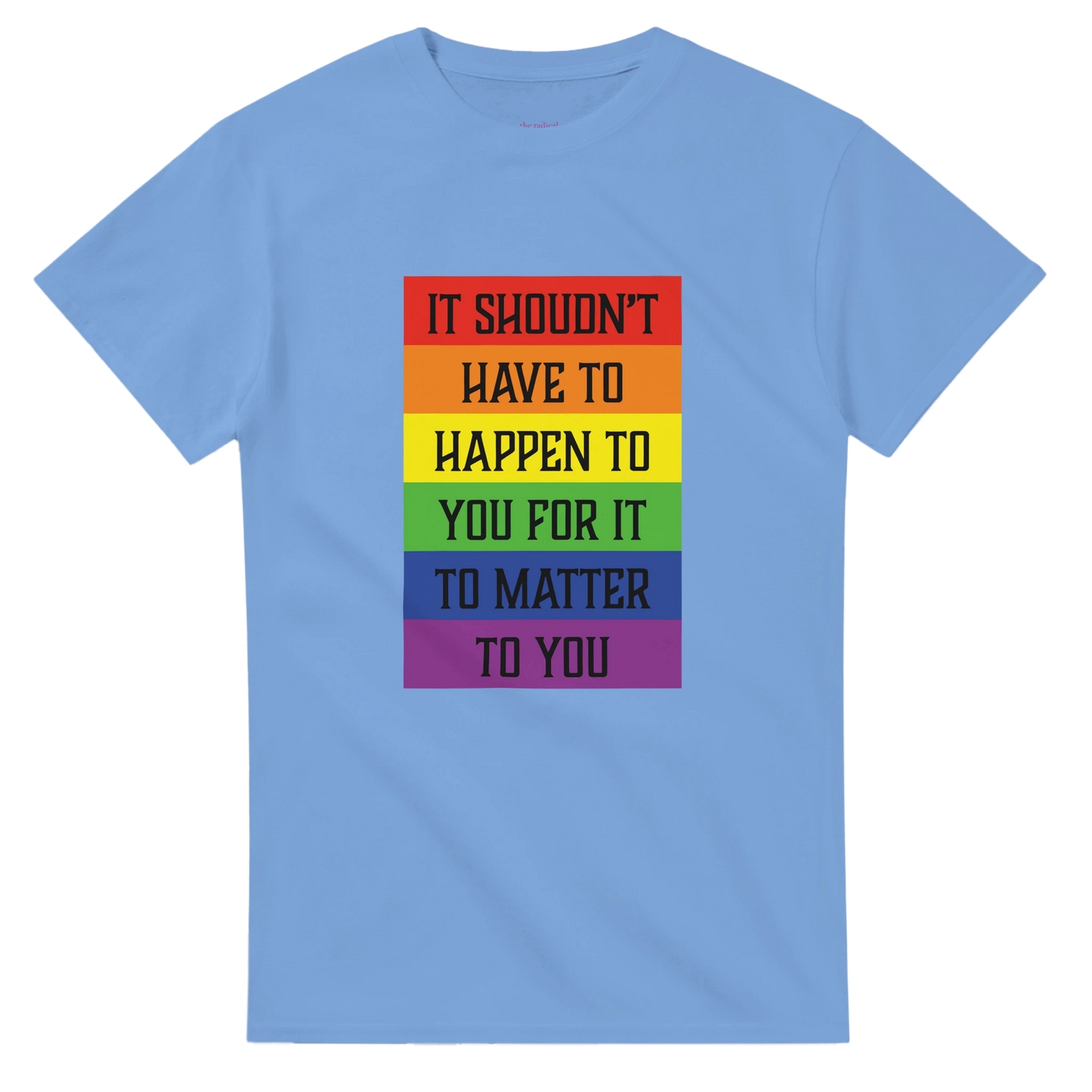 1144fc24-e201-4c09-876a-3349017ca61c