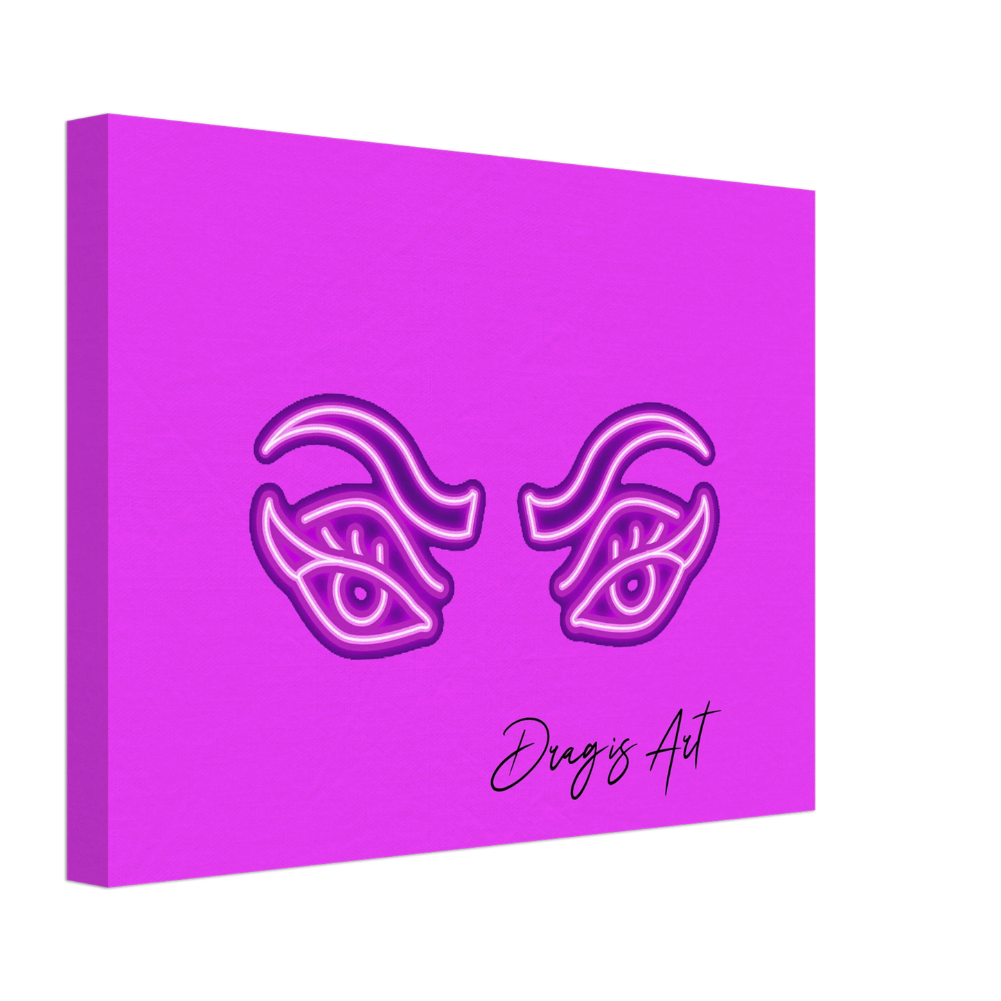 115d9f95-d962-4a37-977c-19b7158b5c2e