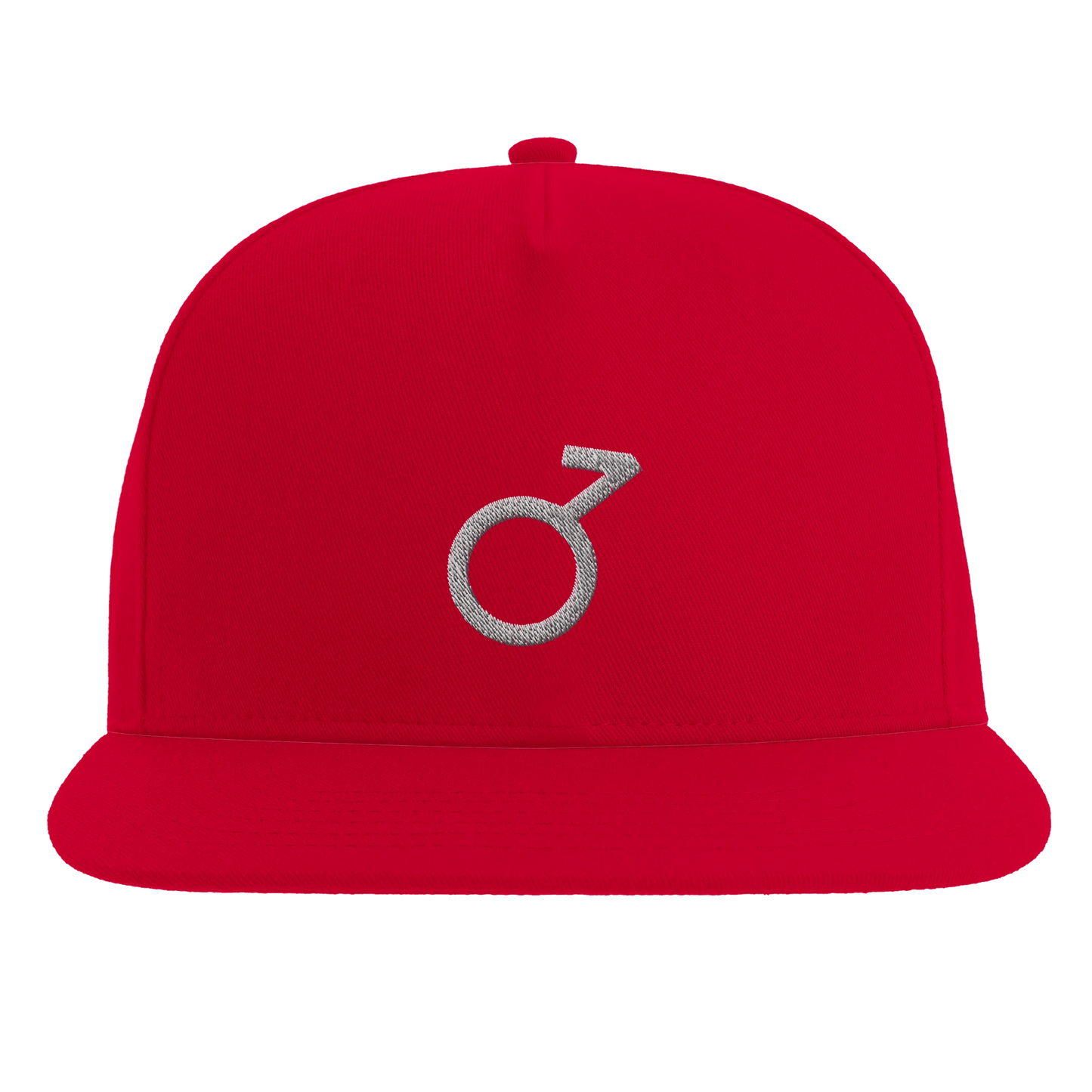 13321727-c656-4473-8dc3-a97c372a5b9e