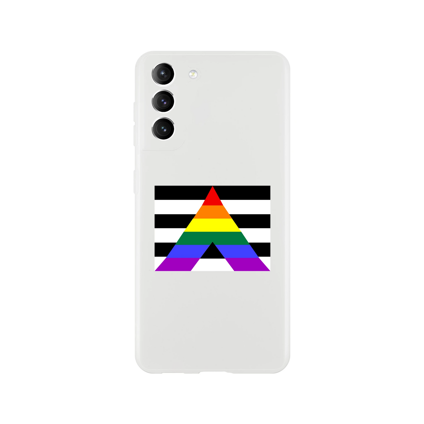 13b1f28d-91bc-4707-891f-4008e878eb17