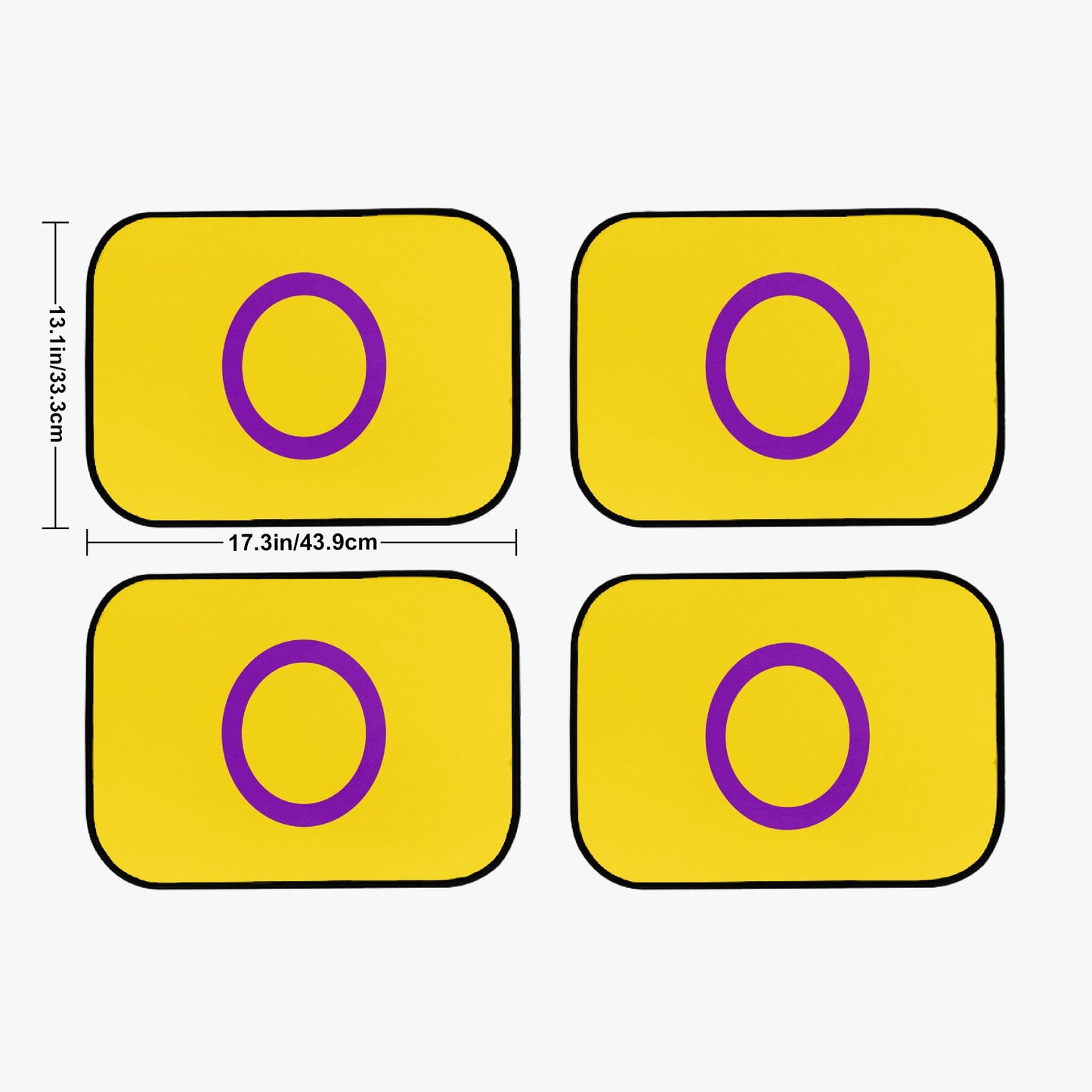 https://jetprint-hkoss.oss-accelerate.aliyuncs.com/merchantUpload/58013/13c772b4f1c8490db21ae3b4f9be27f7.jpg