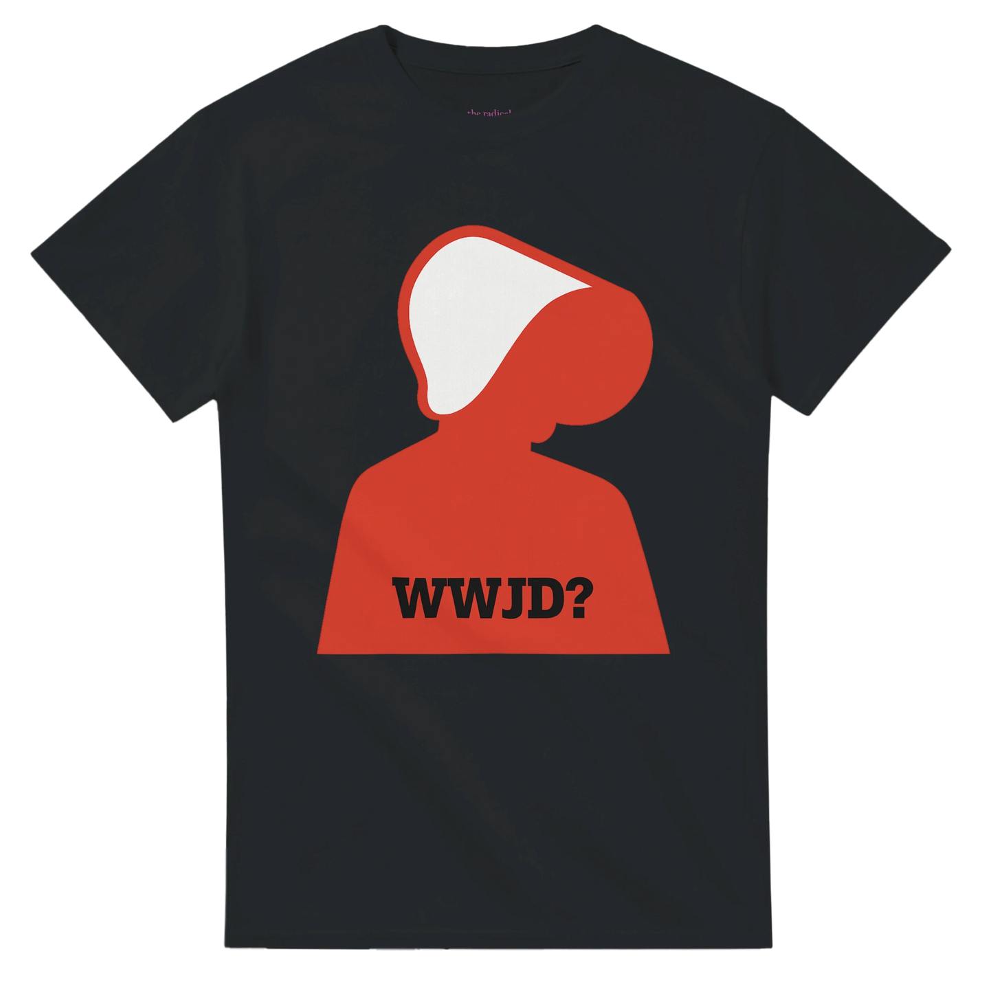 1522fa94-16a9-4634-ac76-3719ba4fbb41