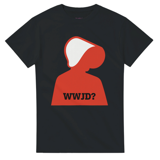 1522fa94-16a9-4634-ac76-3719ba4fbb41