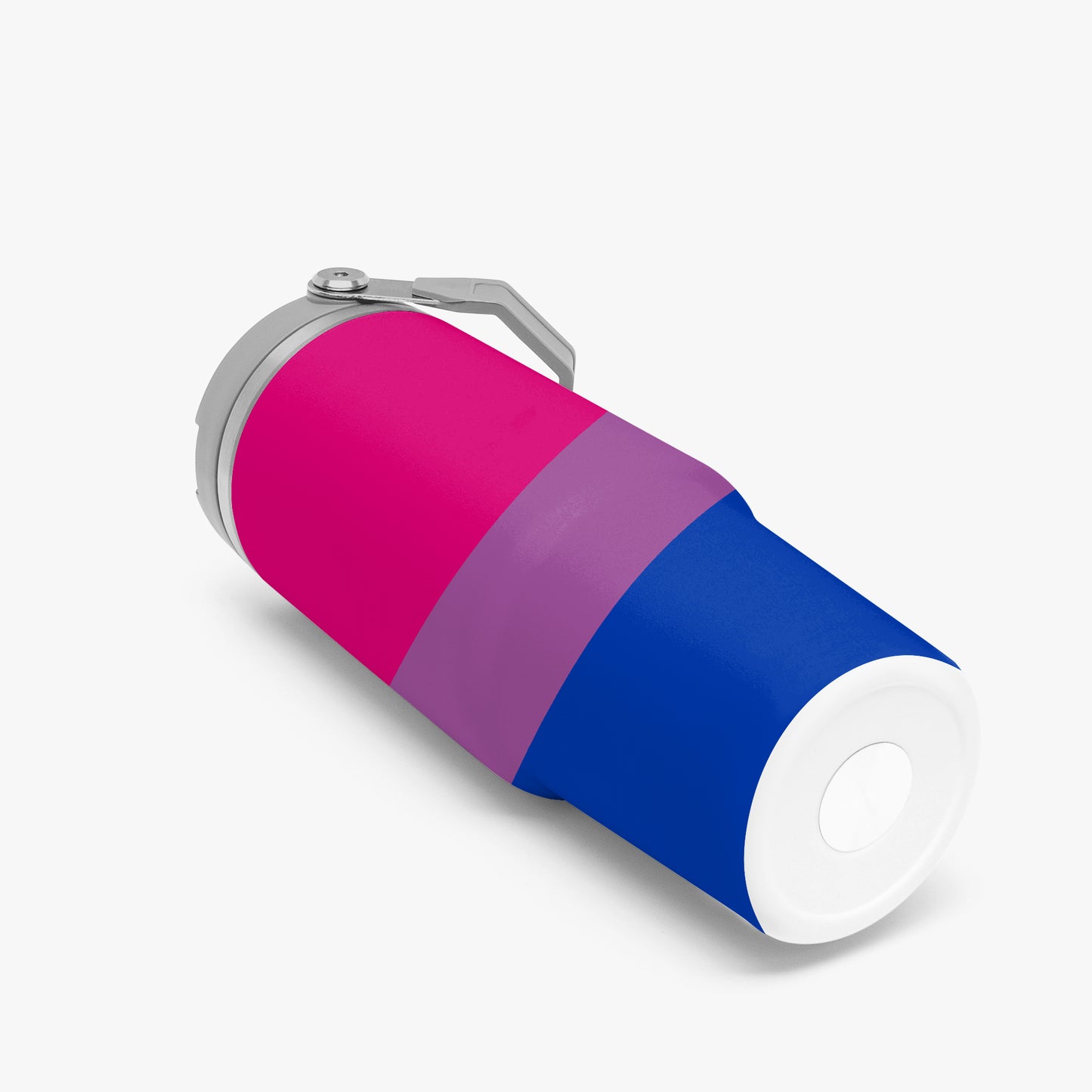 https://jetprint-hkoss.oss-accelerate.aliyuncs.com/merchantUpload/58013/172a29aadd9a4dc7ae52e01e27c56891.jpg