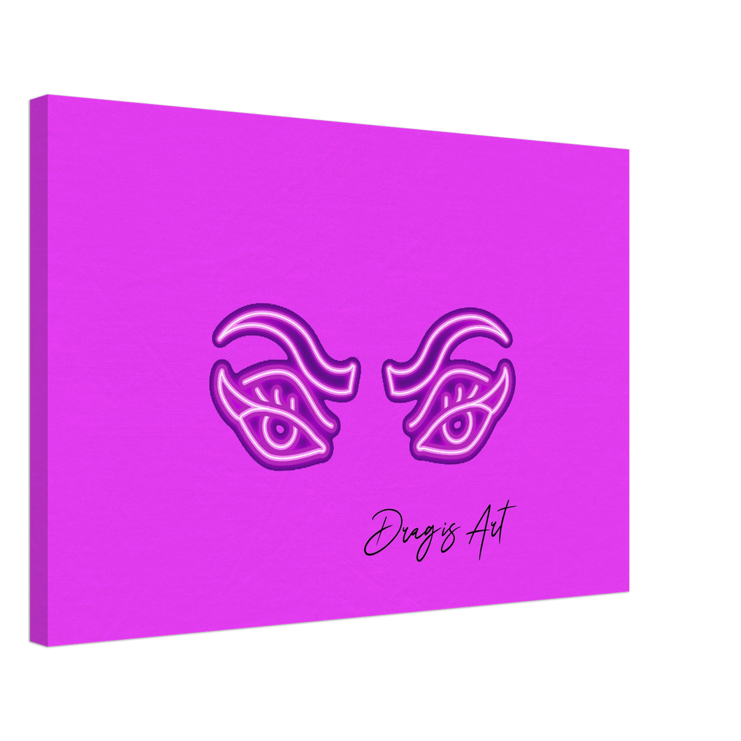 183d7981-2f8a-4411-b1c8-2ebc077d3587