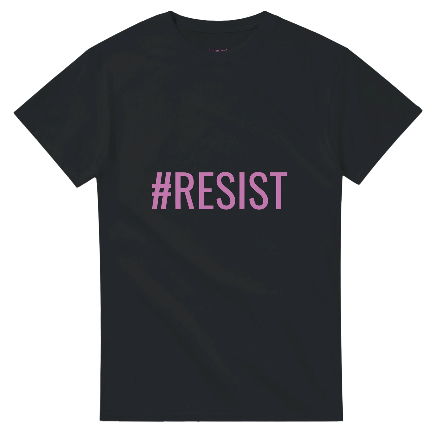 1846ecd4-9ff8-418a-98b5-84cb30a513b2