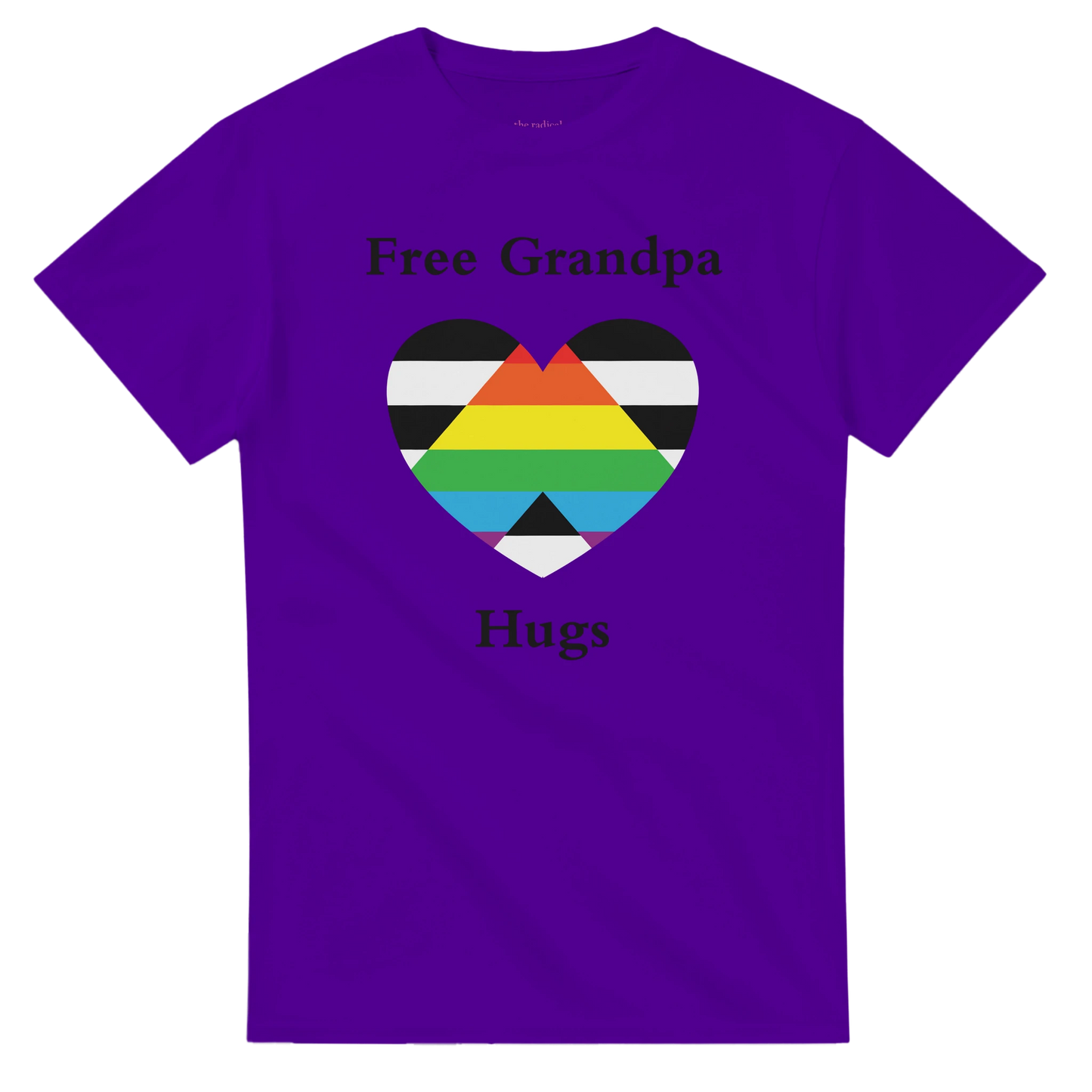 1897dc84-1283-4cac-a3e3-b96945294b51