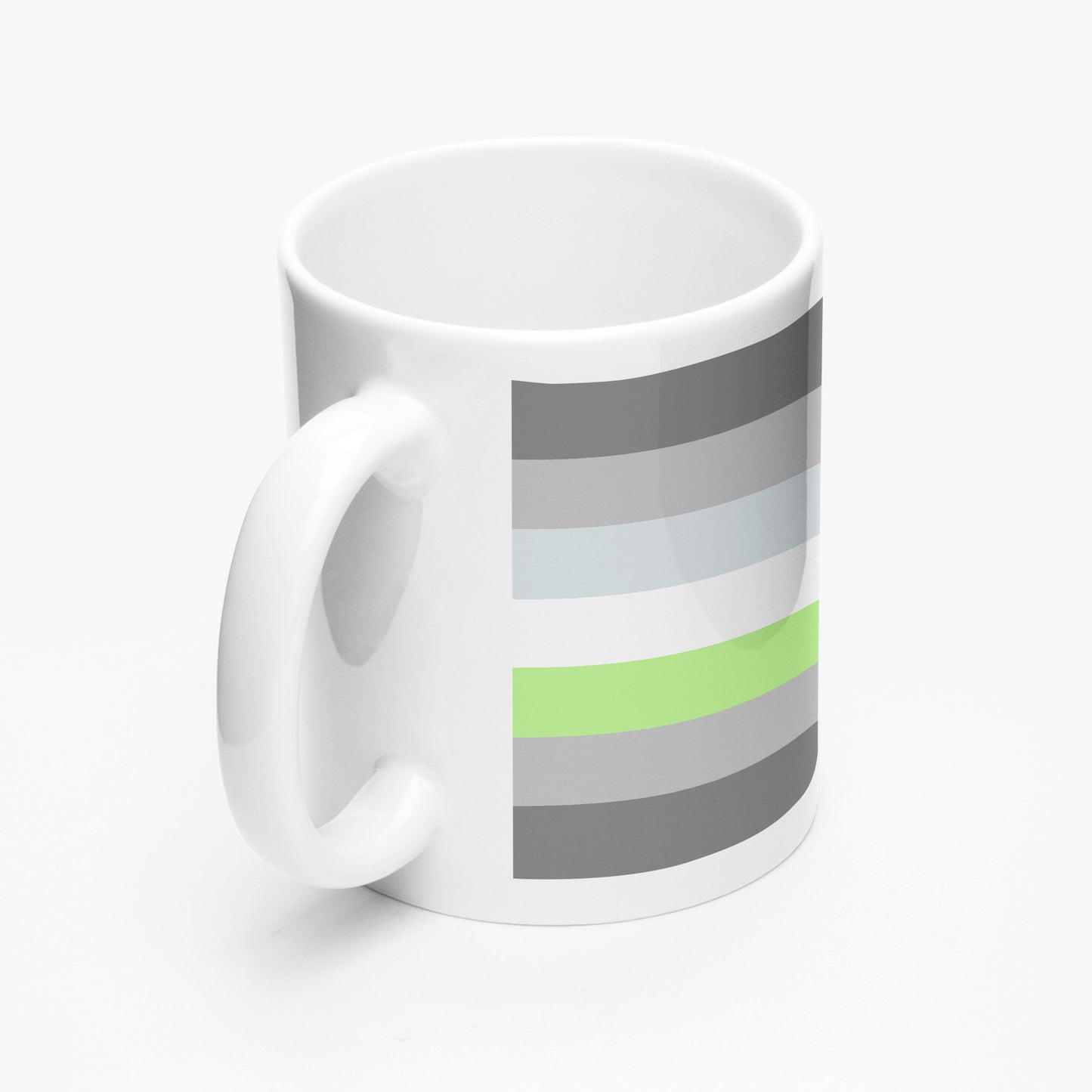https://jetprint-hkoss.oss-accelerate.aliyuncs.com/merchantUpload/58013/18b031642fc44048b5654ca94ea364f4.jpg