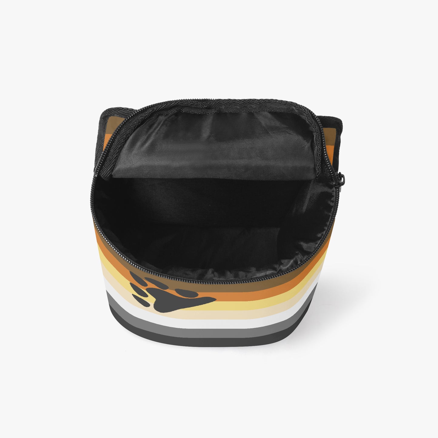 https://jetprint-hkoss.oss-accelerate.aliyuncs.com/merchantUpload/58013/18c05f748b364f49930fb122dd17adf8.jpg