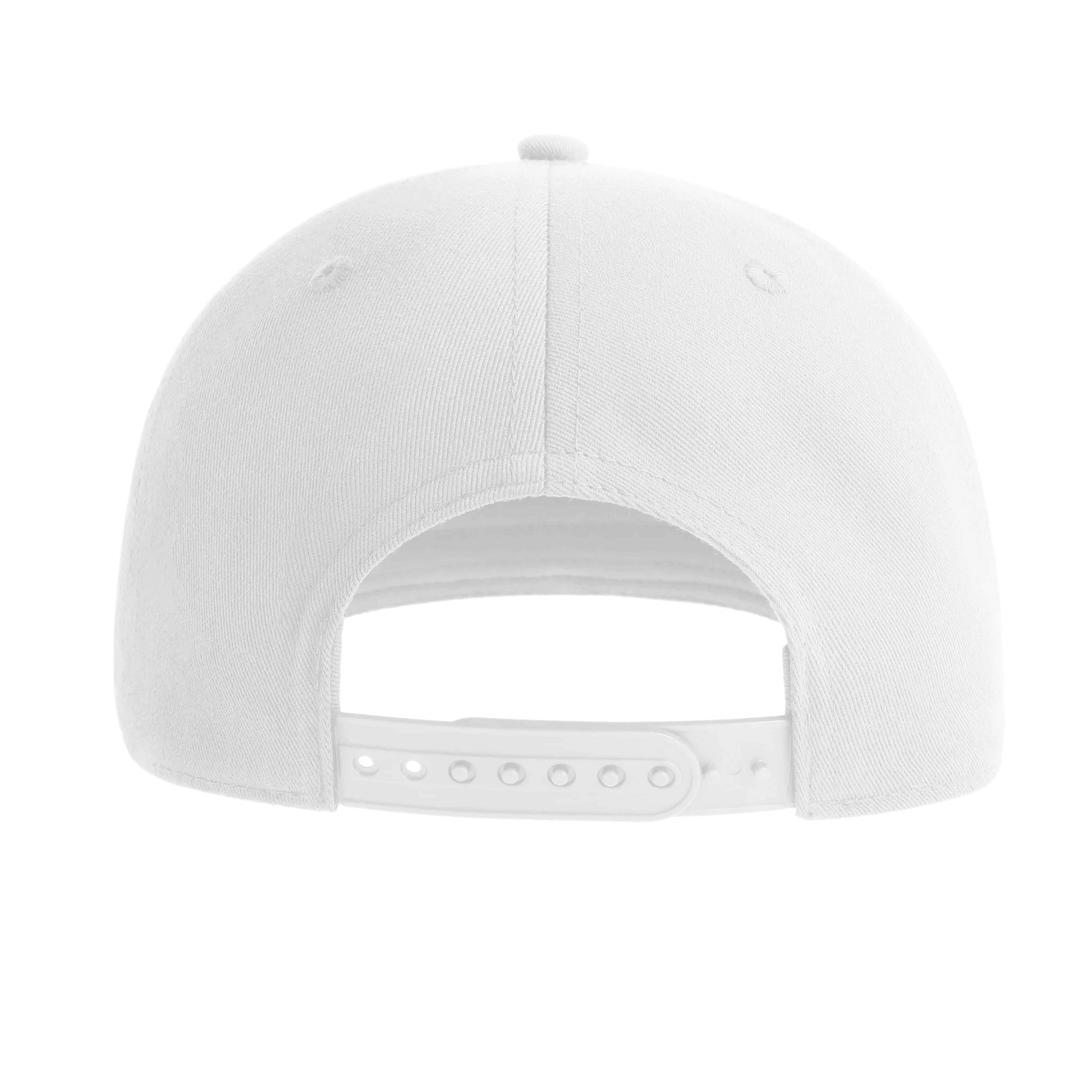 1947eb37-2047-49c8-a563-cea67732860f