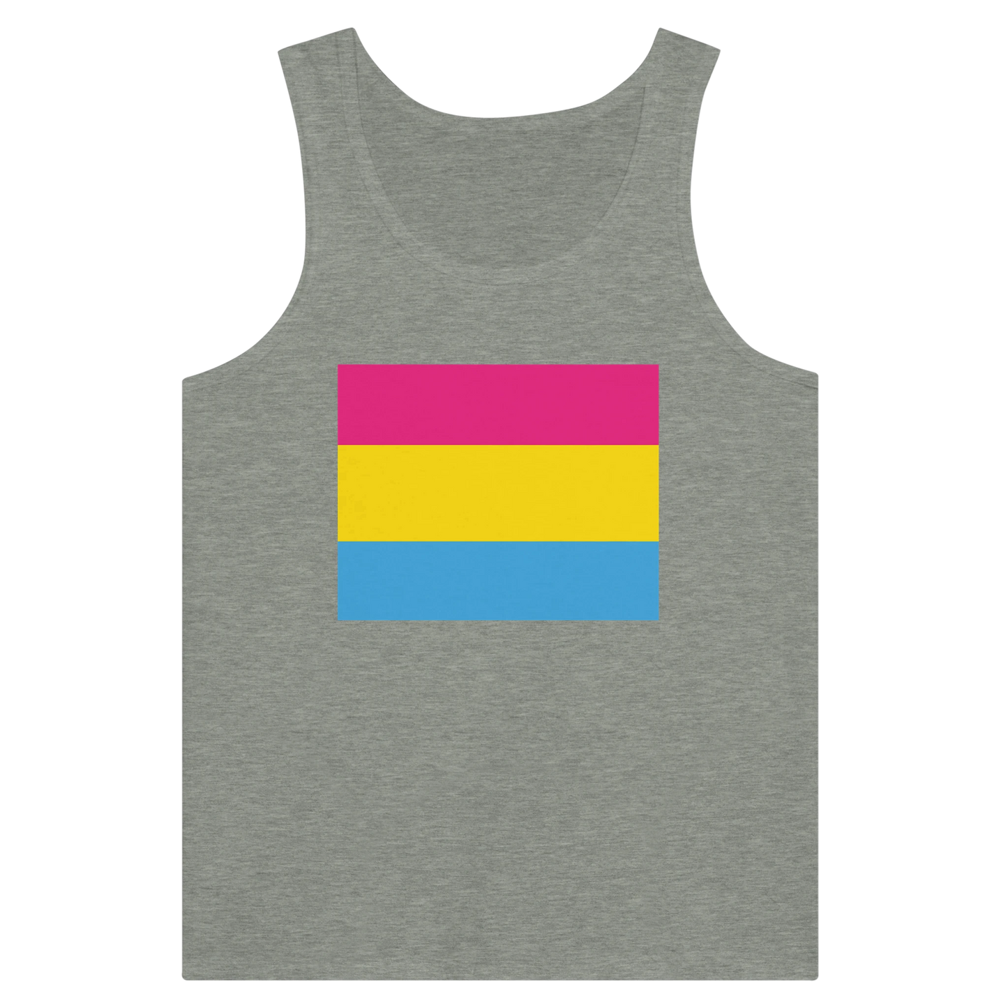 1aaa2d32-8717-4746-aefe-b586dd4d8ad0