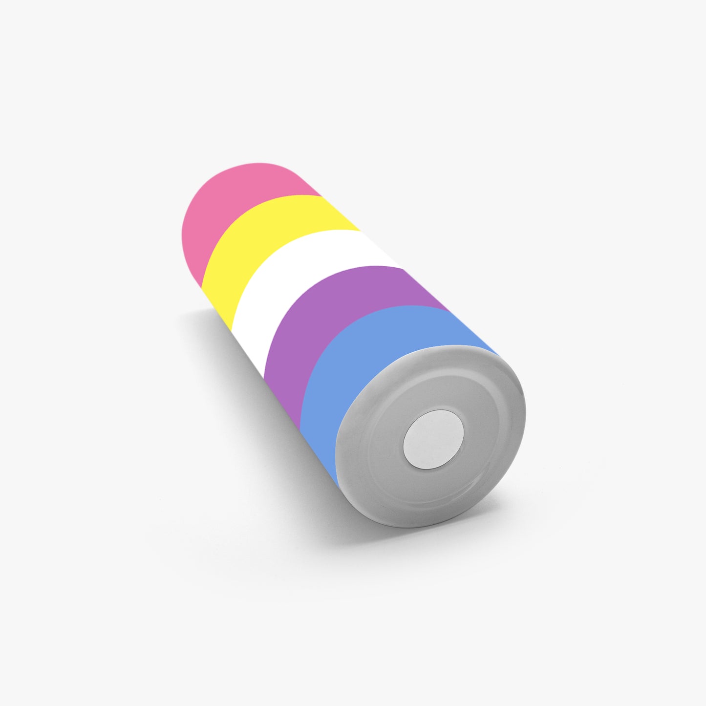 https://jetprint-hkoss.oss-accelerate.aliyuncs.com/merchantUpload/58013/1b2f6173f27c446d97baa10fbccb62a7.jpg