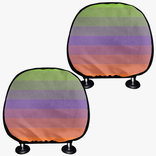 https://jetprint-hkoss.oss-accelerate.aliyuncs.com/merchantUpload/58013/1b47880035f14965afbb78daf5ca6998.jpg