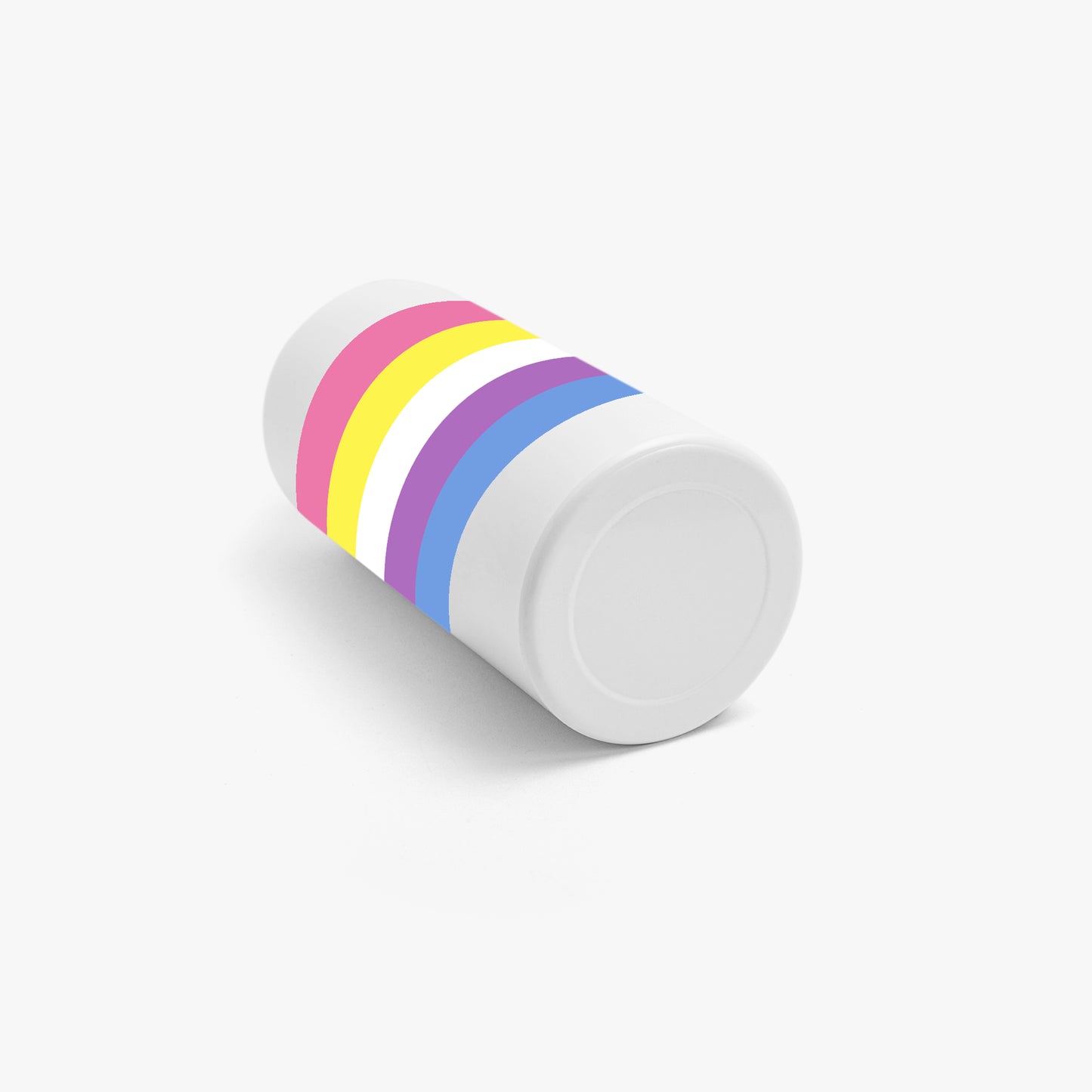 https://jetprint-hkoss.oss-accelerate.aliyuncs.com/merchantUpload/58013/1b4f943e16704d32a2c1a763a77e2818.jpg