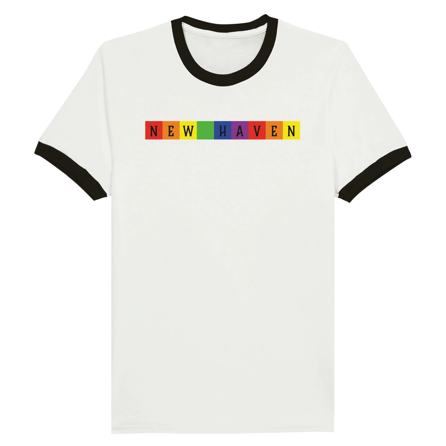 1badf8a9-7c13-4a20-9cdd-5051976fc3d7