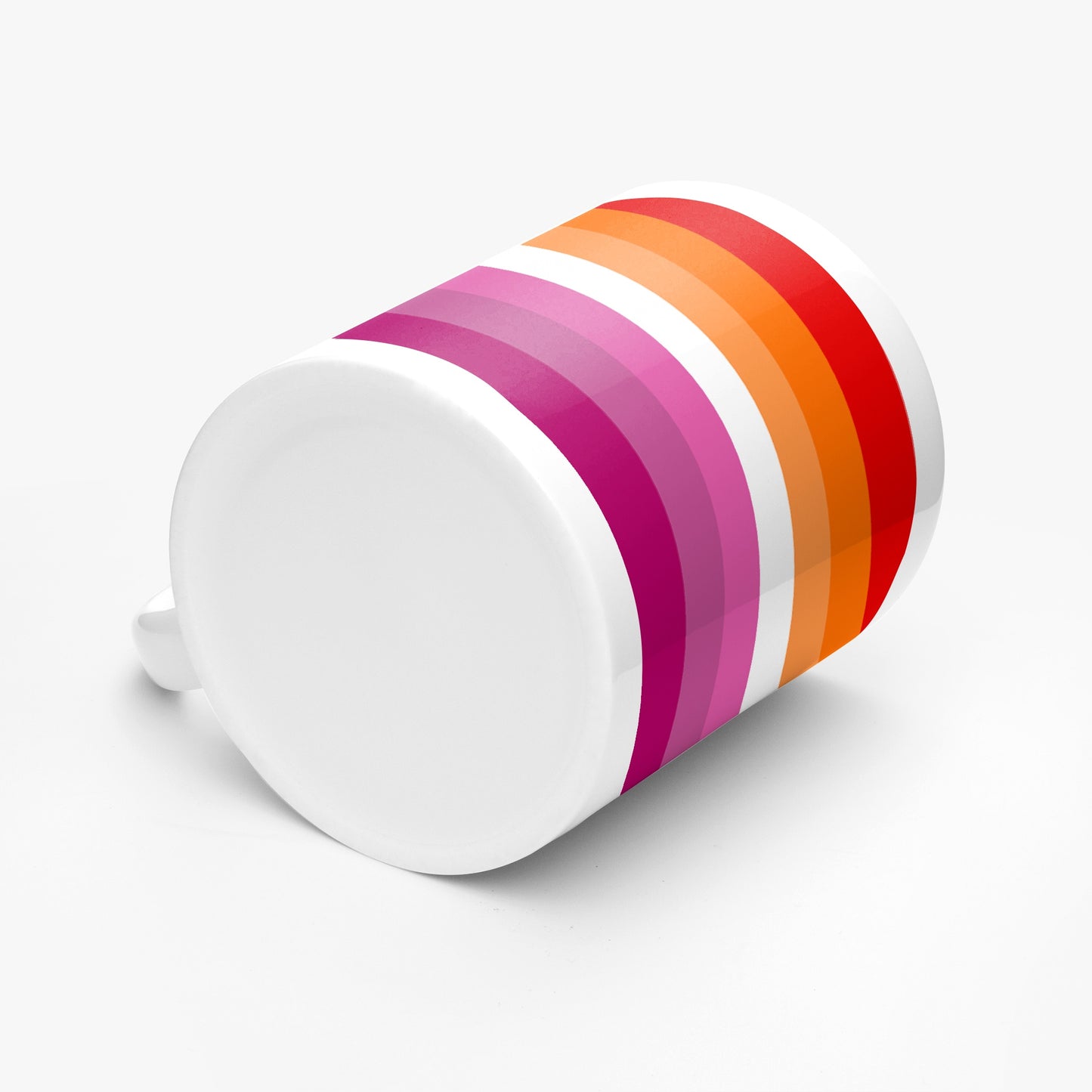 https://jetprint-hkoss.oss-accelerate.aliyuncs.com/merchantUpload/58013/1bc975b2f35b4ea8a4a1805c68f5ec06.jpg